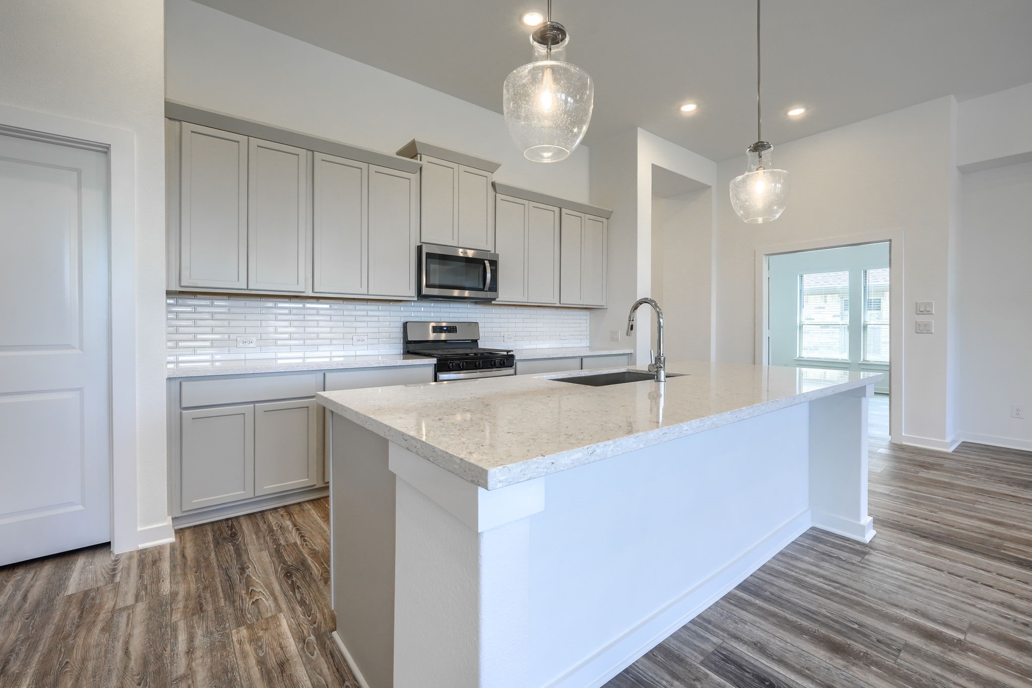 1808 Willowhurst Lane Anna TX 75409