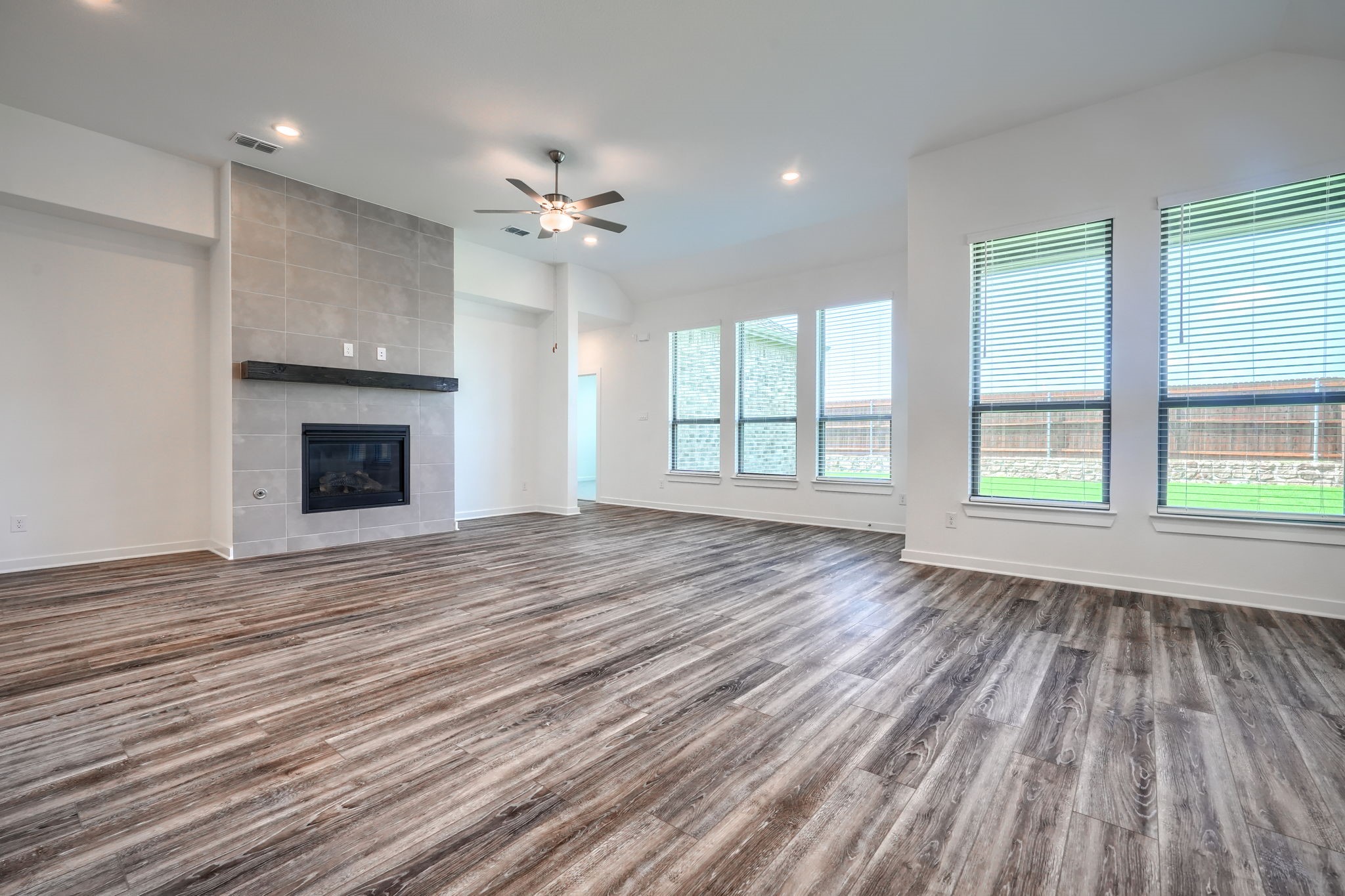 1808 Willowhurst Lane Anna TX 75409