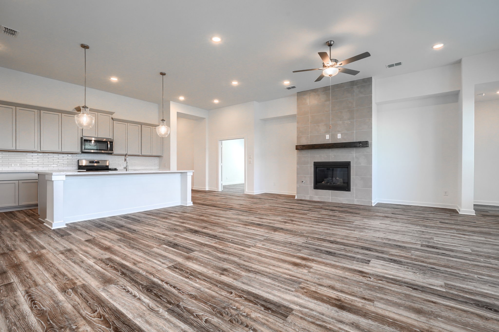 1808 Willowhurst Lane Anna TX 75409