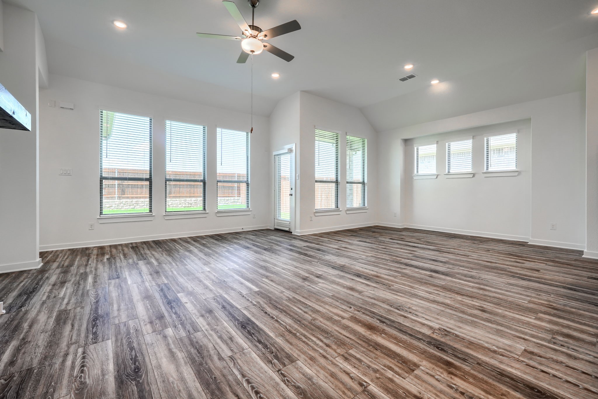 1808 Willowhurst Lane Anna TX 75409