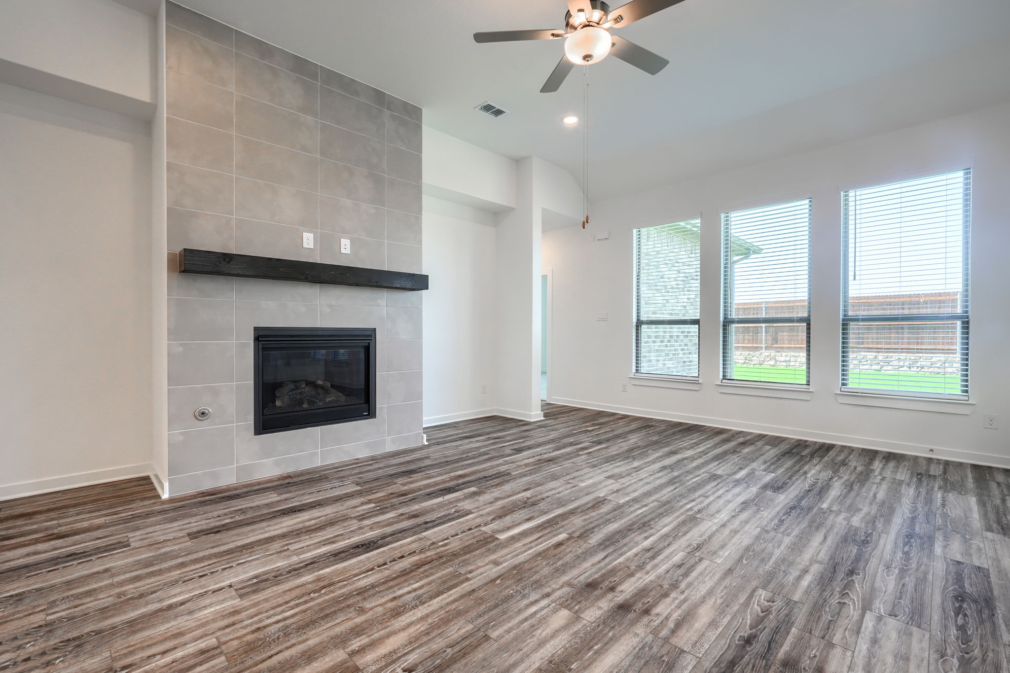 1808 Willowhurst Lane Anna TX 75409