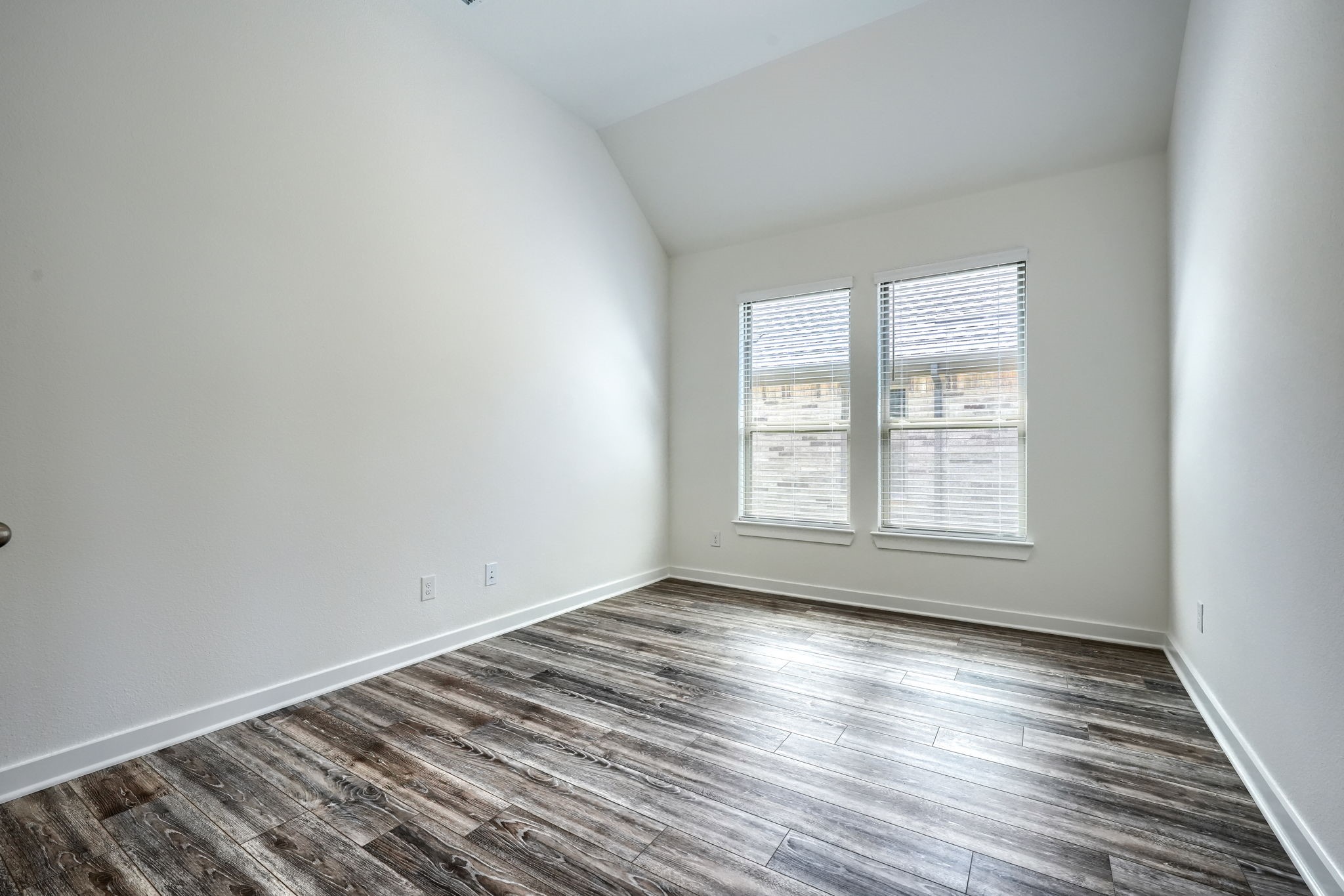 1808 Willowhurst Lane Anna TX 75409