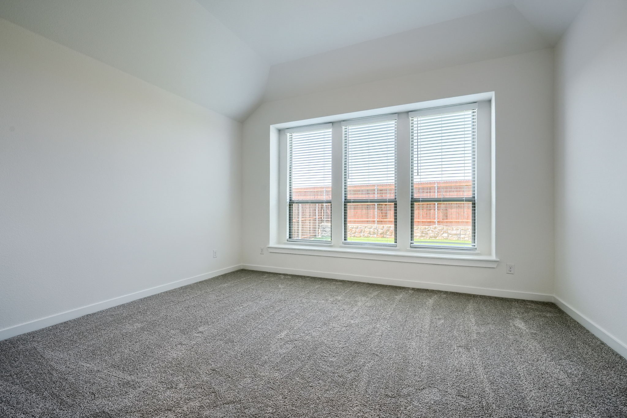 1808 Willowhurst Lane Anna TX 75409