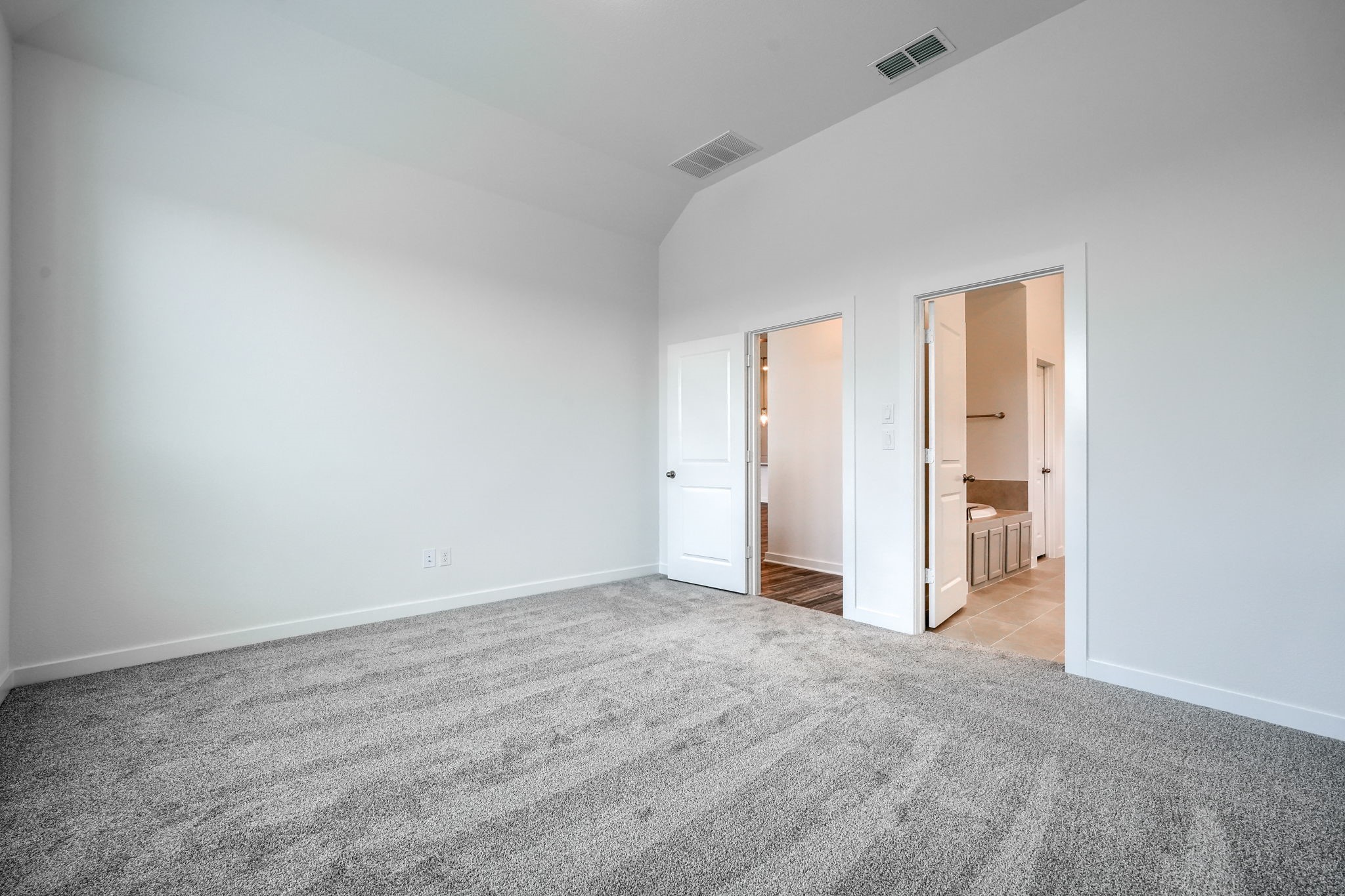 1808 Willowhurst Lane Anna TX 75409