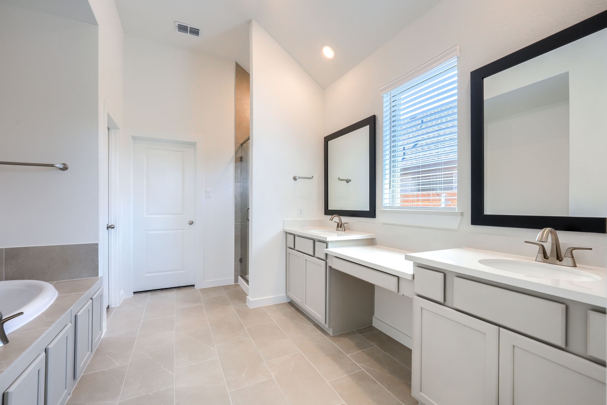 1808 Willowhurst Lane Anna TX 75409