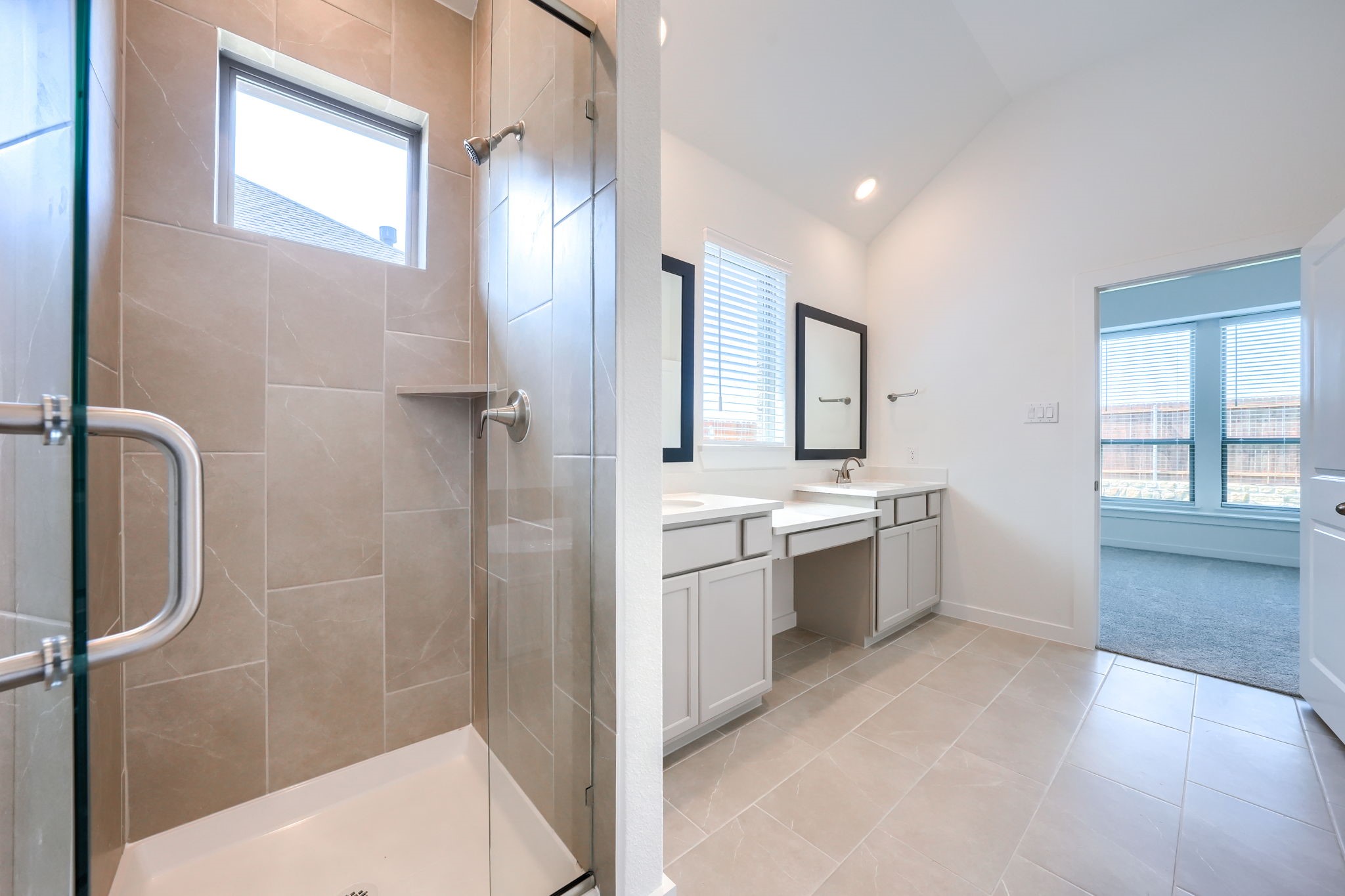 1808 Willowhurst Lane Anna TX 75409