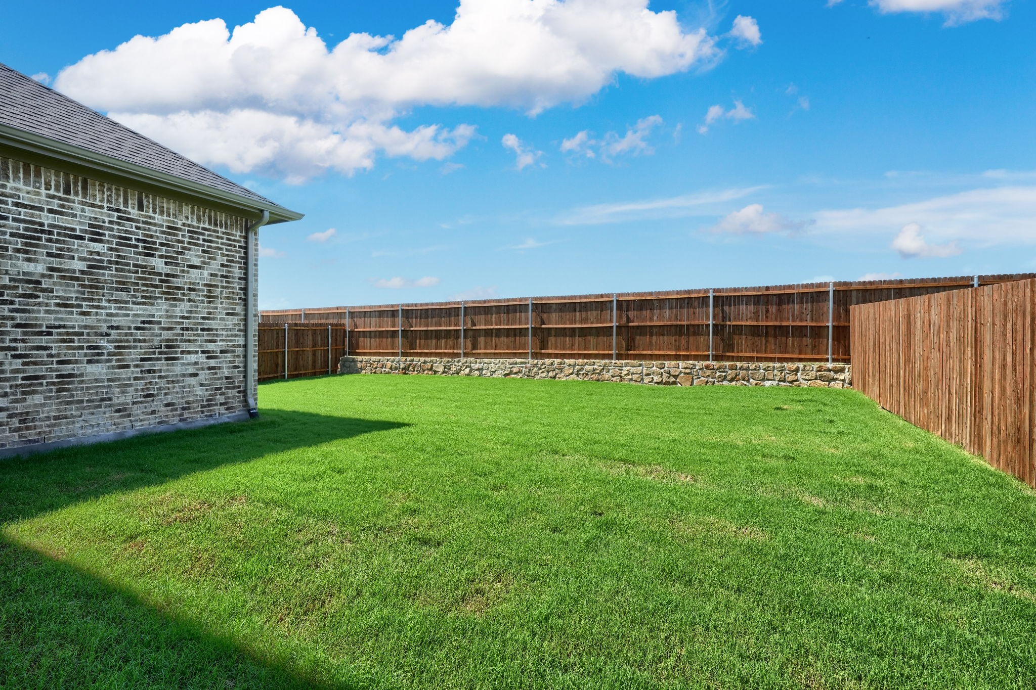 1808 Willowhurst Lane Anna TX 75409
