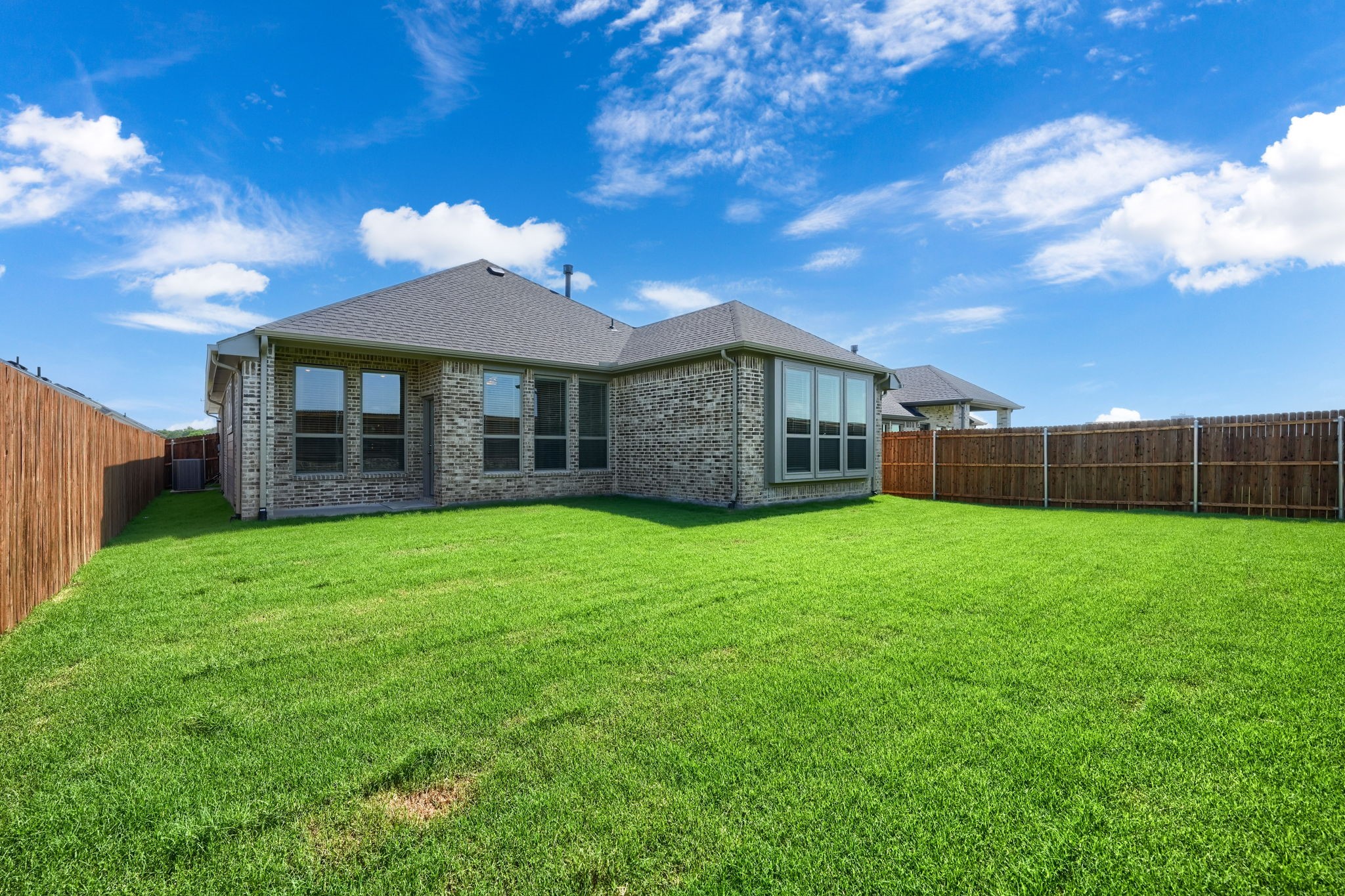 1808 Willowhurst Lane Anna TX 75409