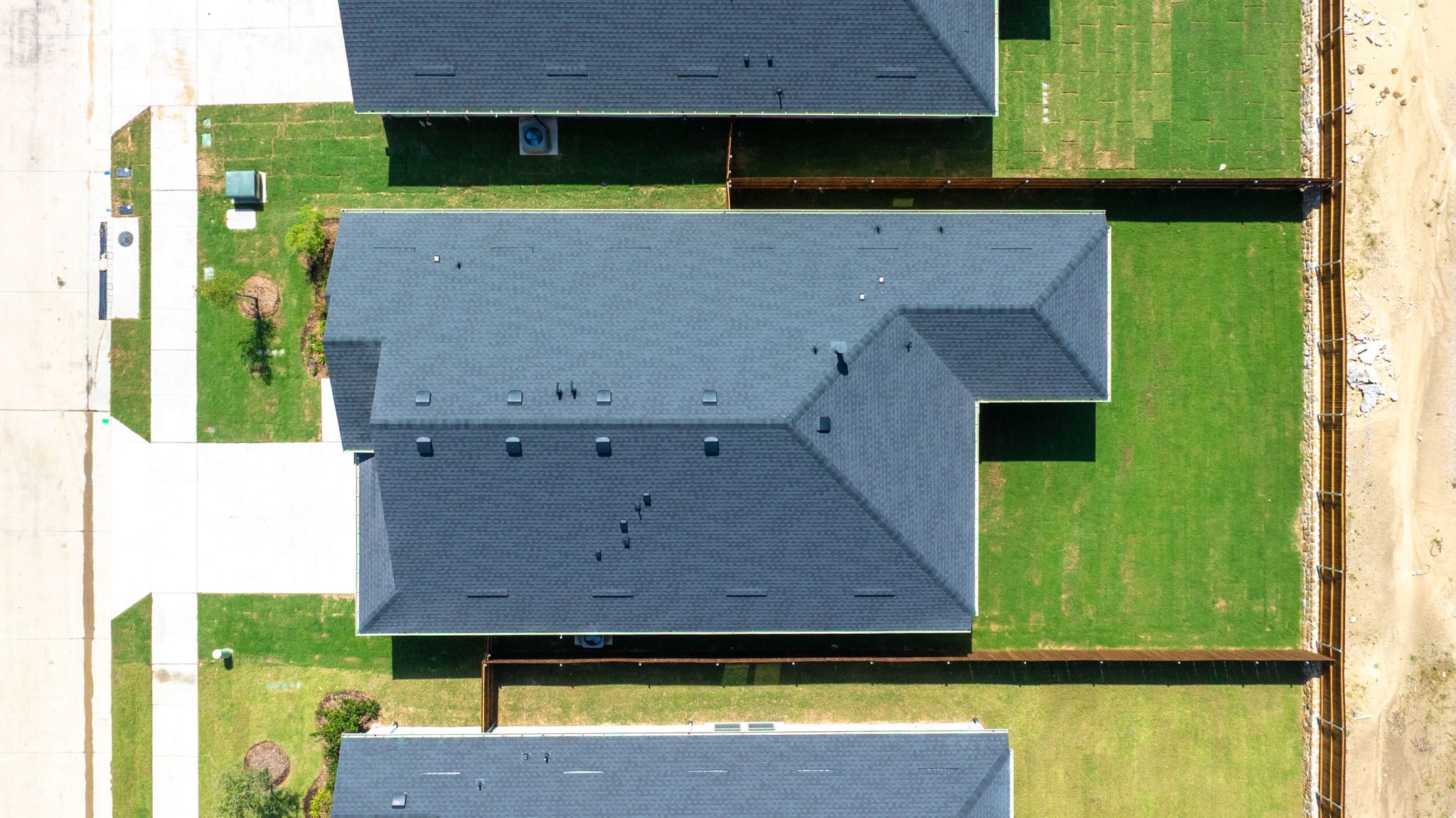1808 Willowhurst Lane Anna TX 75409