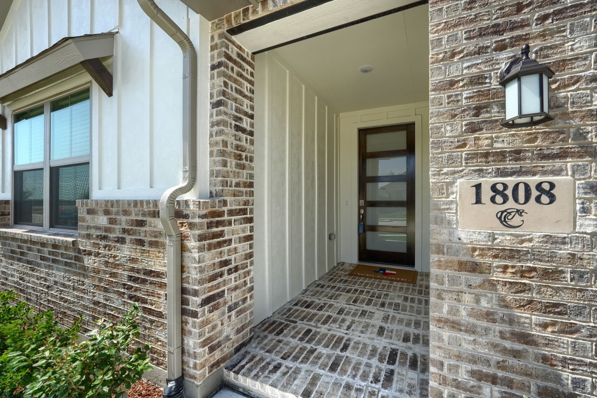 1808 Willowhurst Lane Anna TX 75409