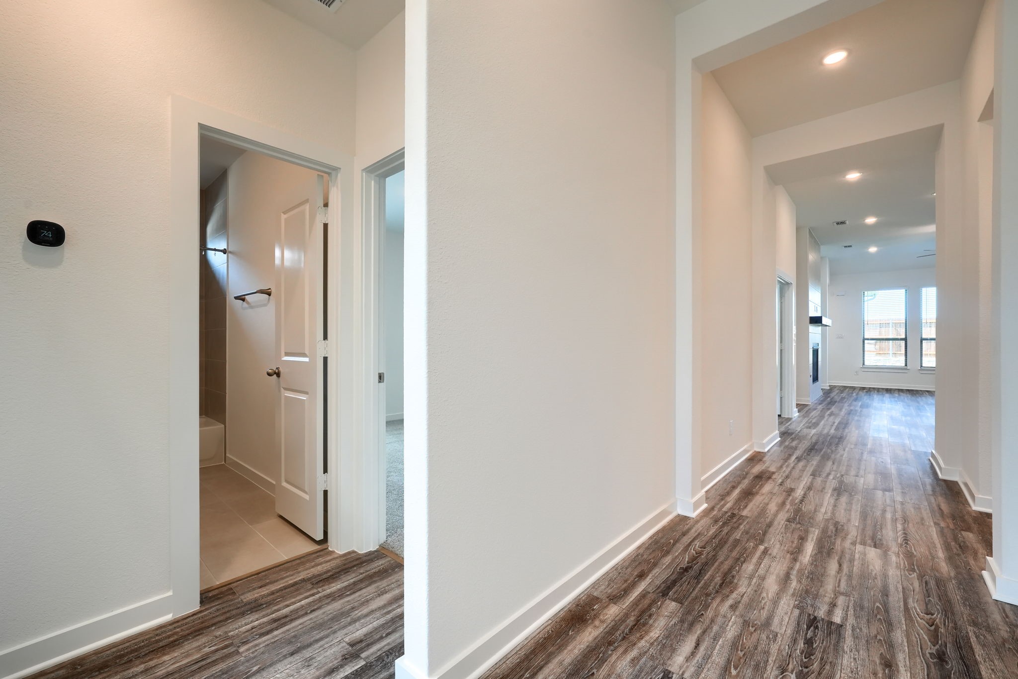 1808 Willowhurst Lane Anna TX 75409