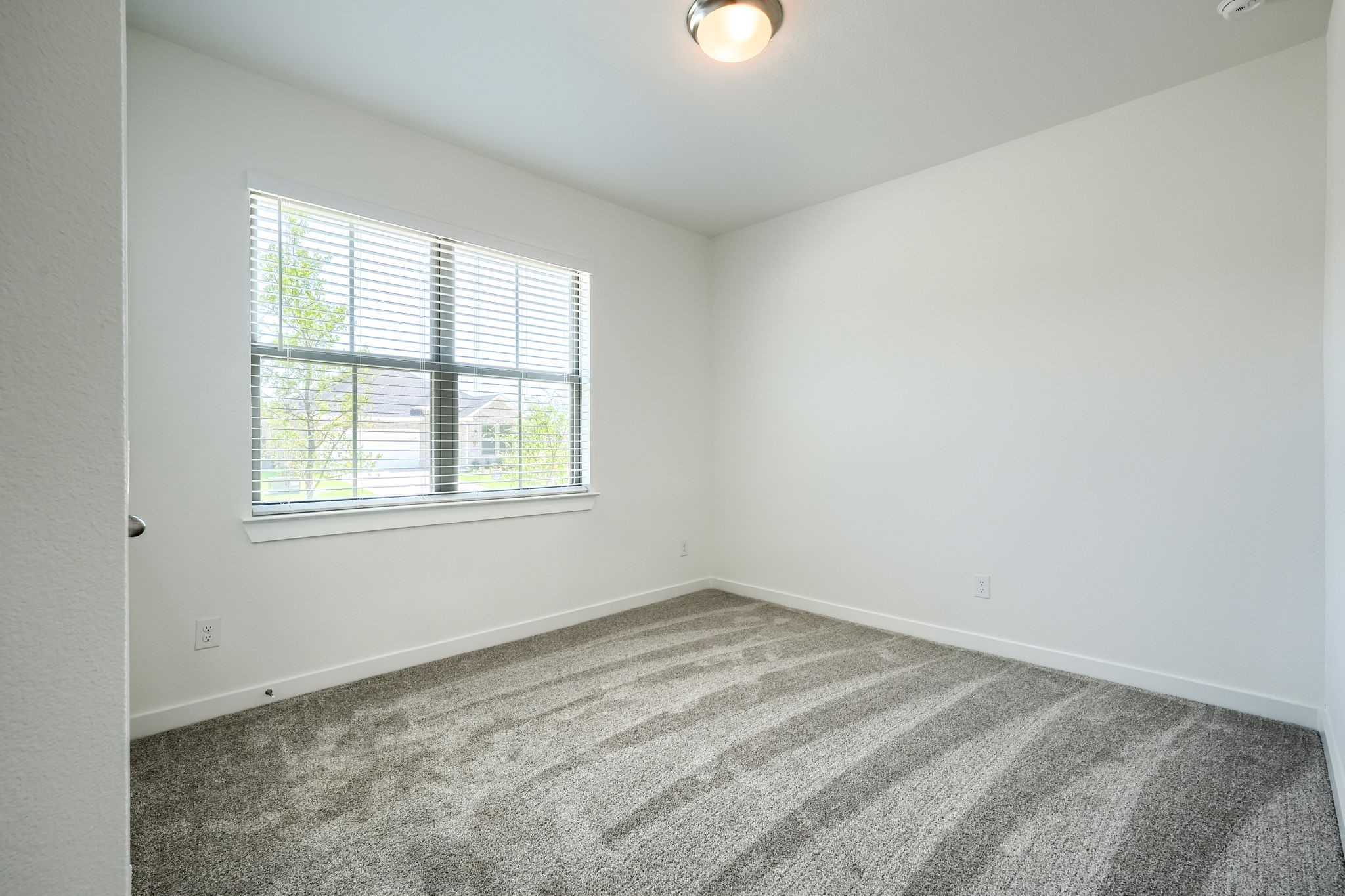 1808 Willowhurst Lane Anna TX 75409