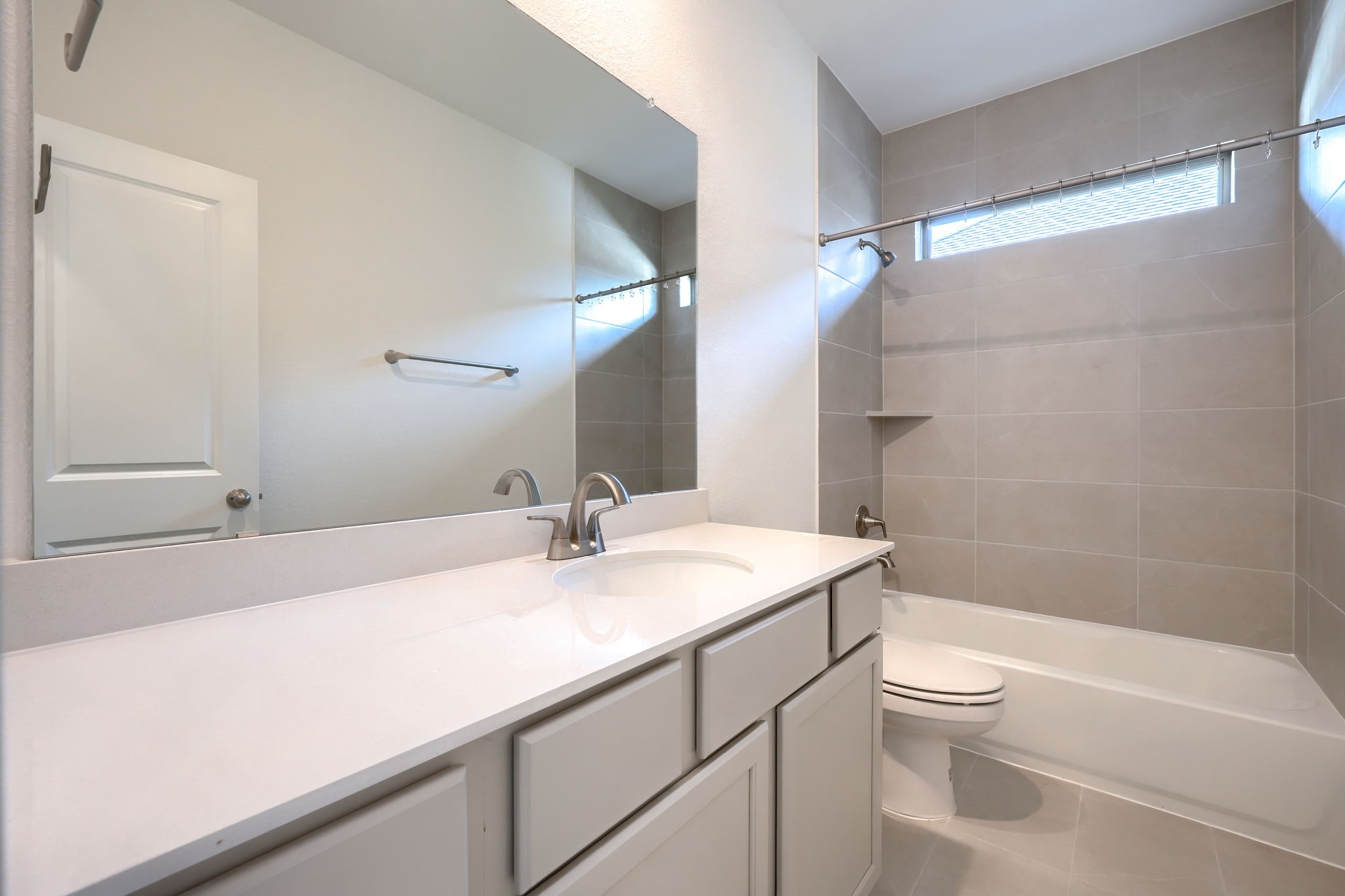 1808 Willowhurst Lane Anna TX 75409