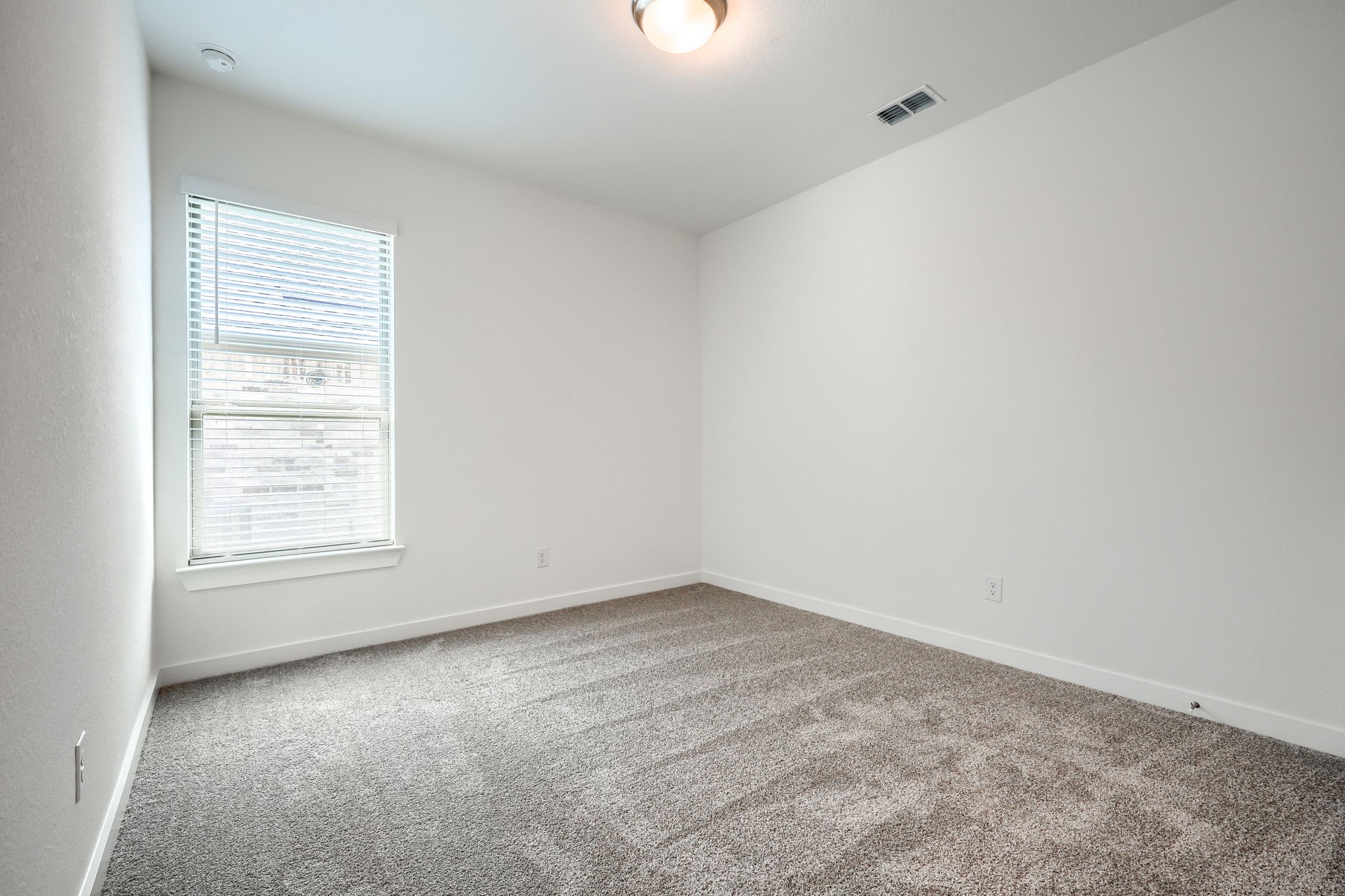 1808 Willowhurst Lane Anna TX 75409