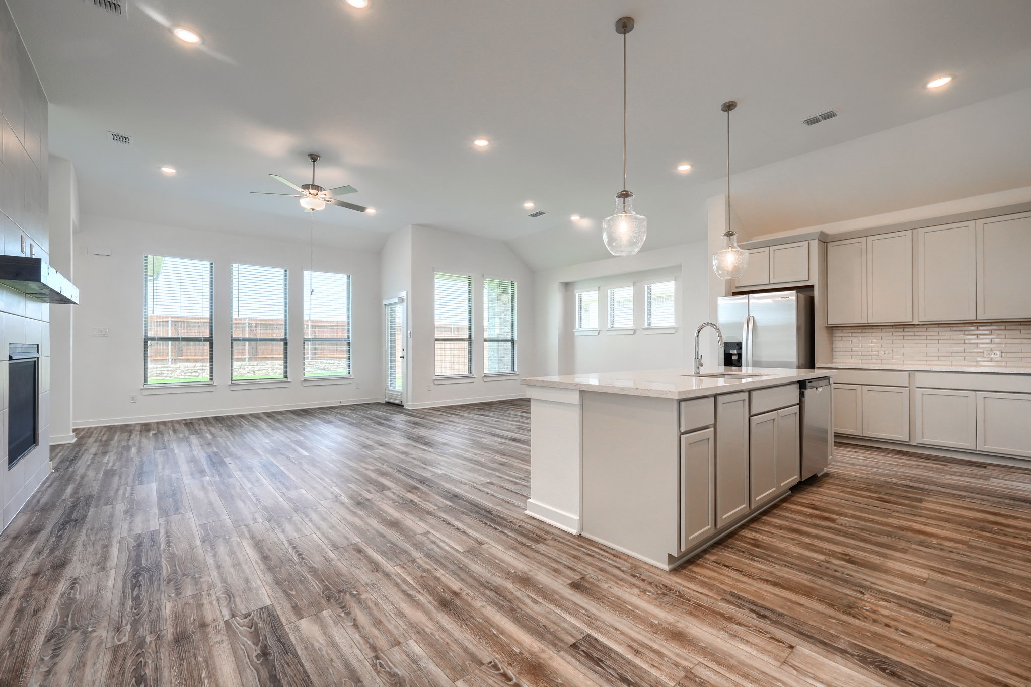 1808 Willowhurst Lane Anna TX 75409