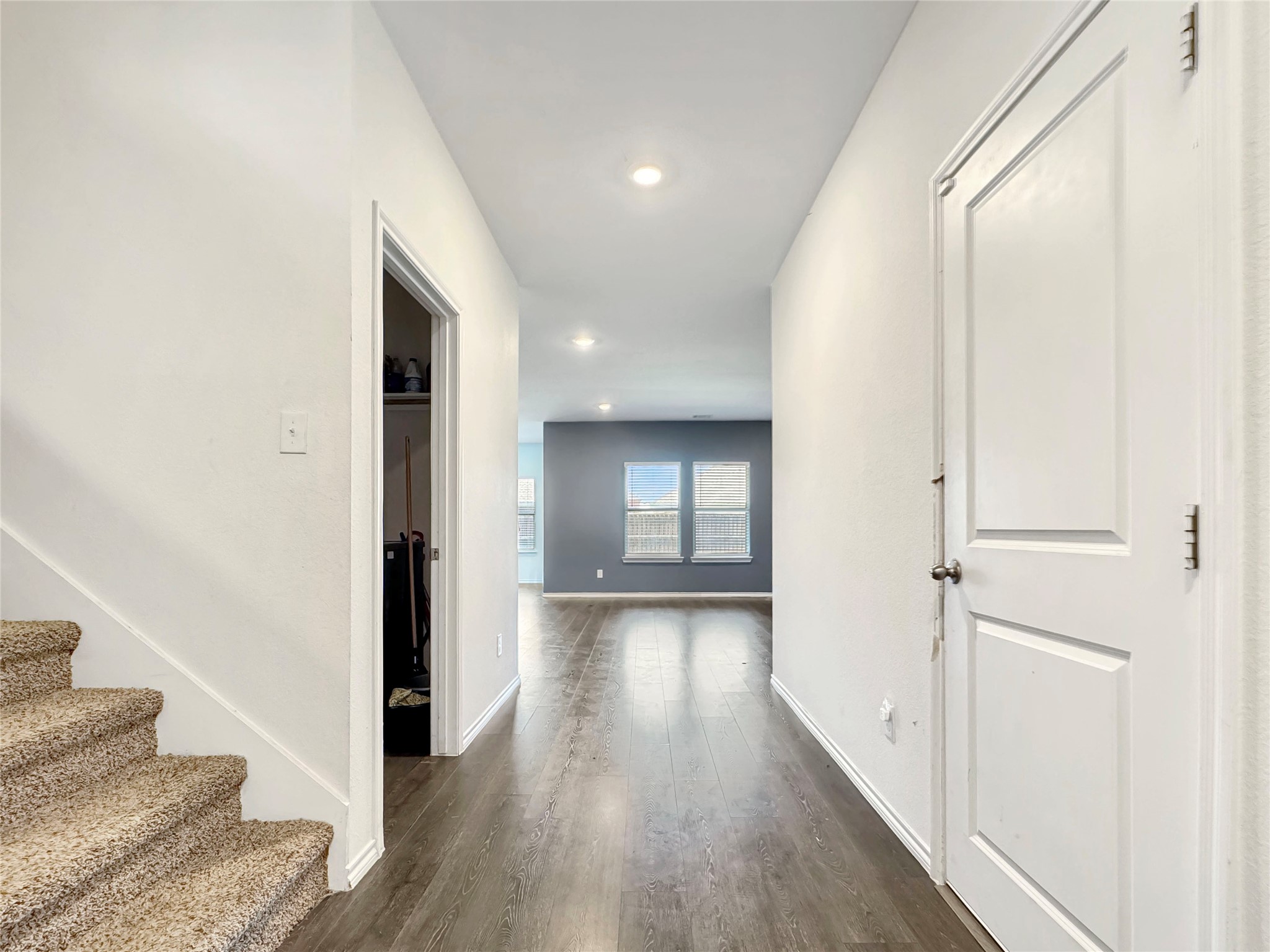 3204 Stanley Street Mesquite TX 75126