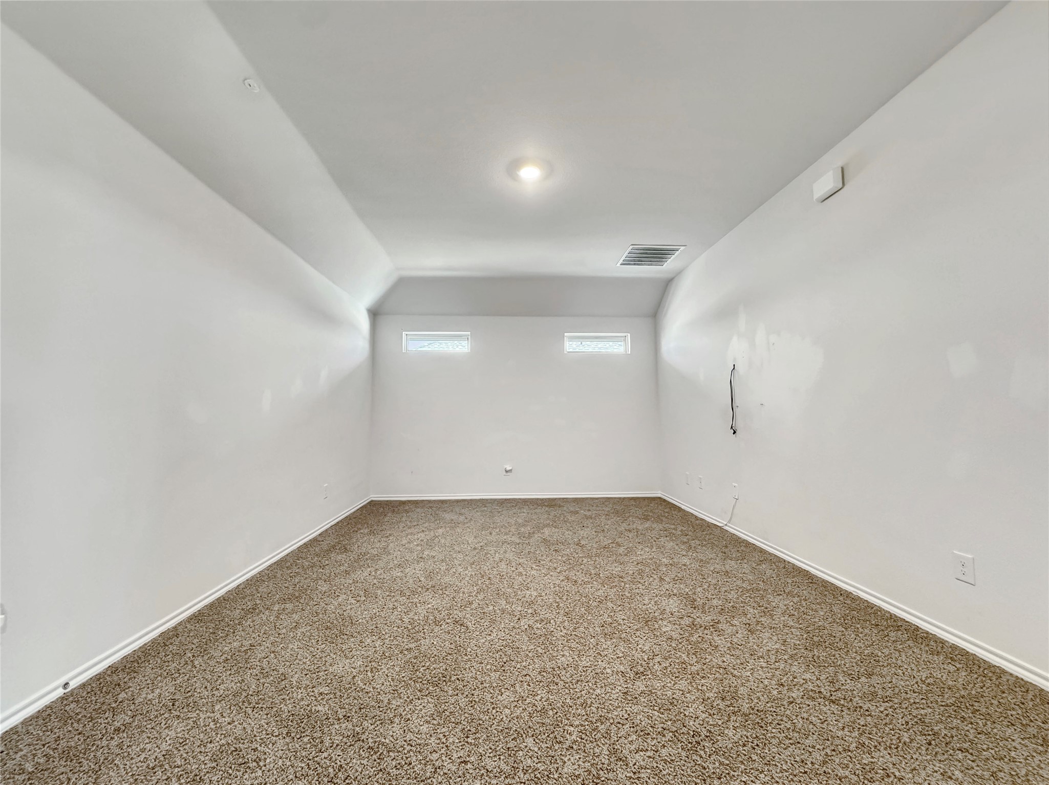 3204 Stanley Street Mesquite TX 75126