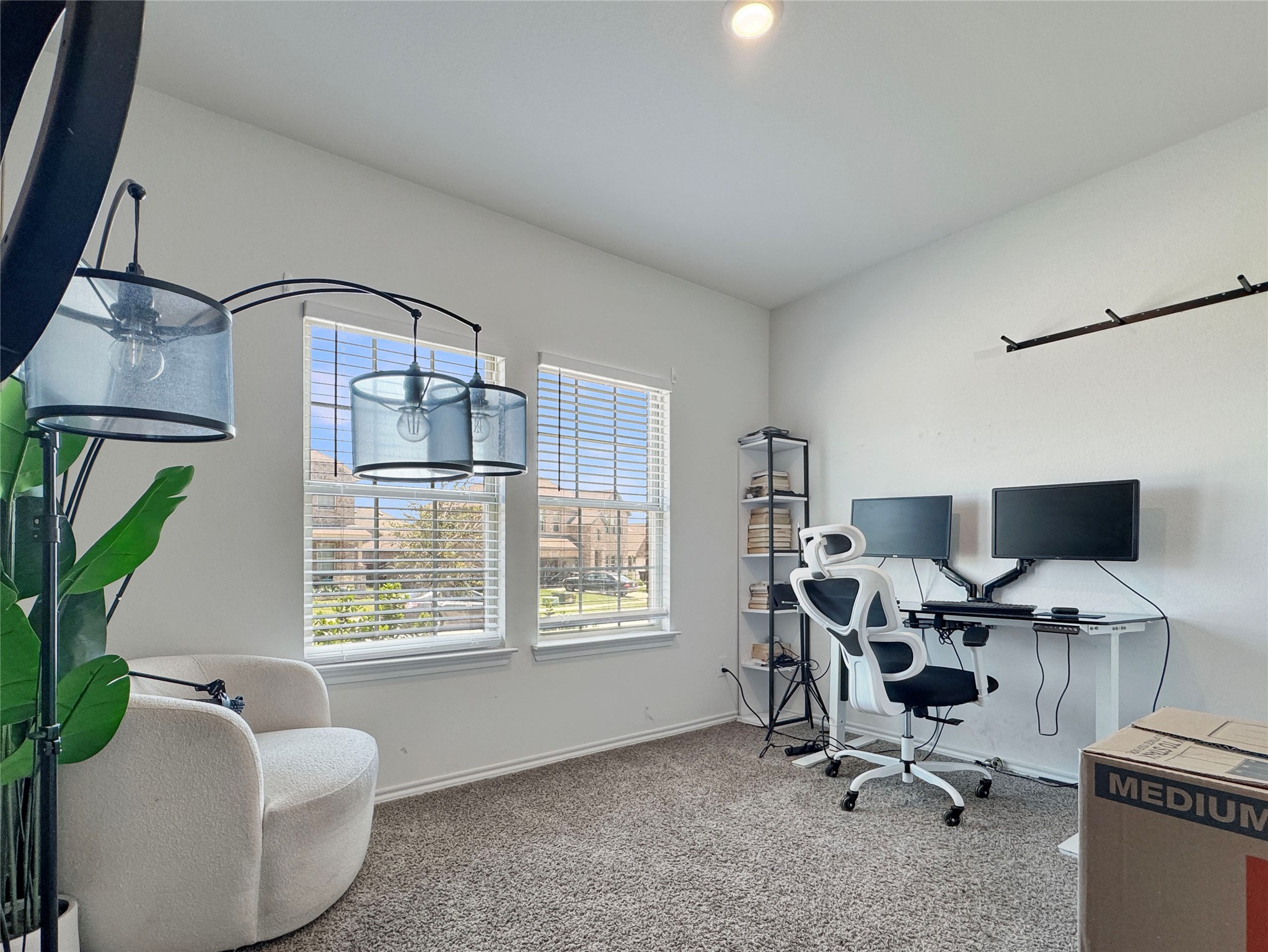 3204 Stanley Street Mesquite TX 75126
