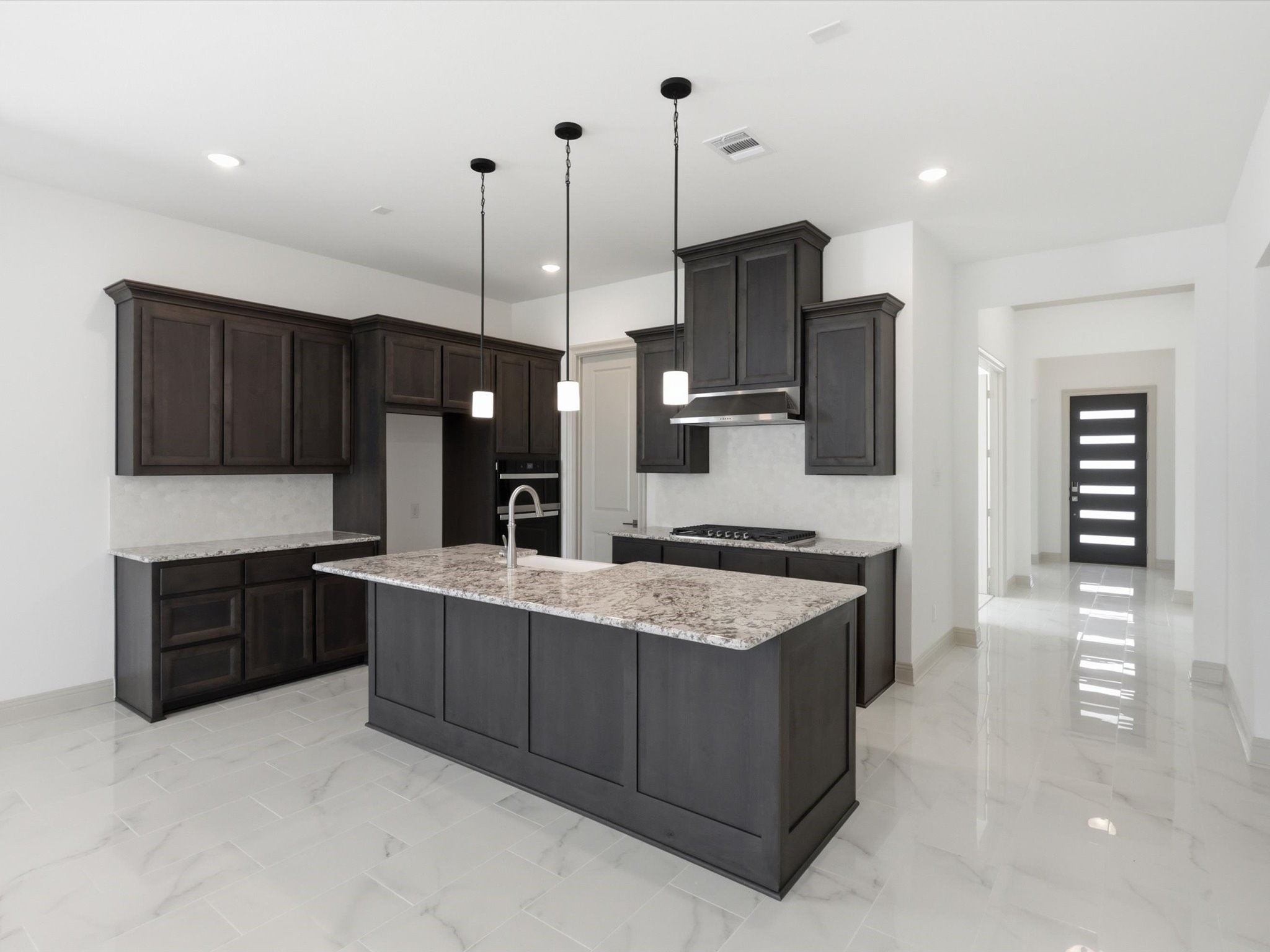 1450 20th Street Northlake TX 76226
