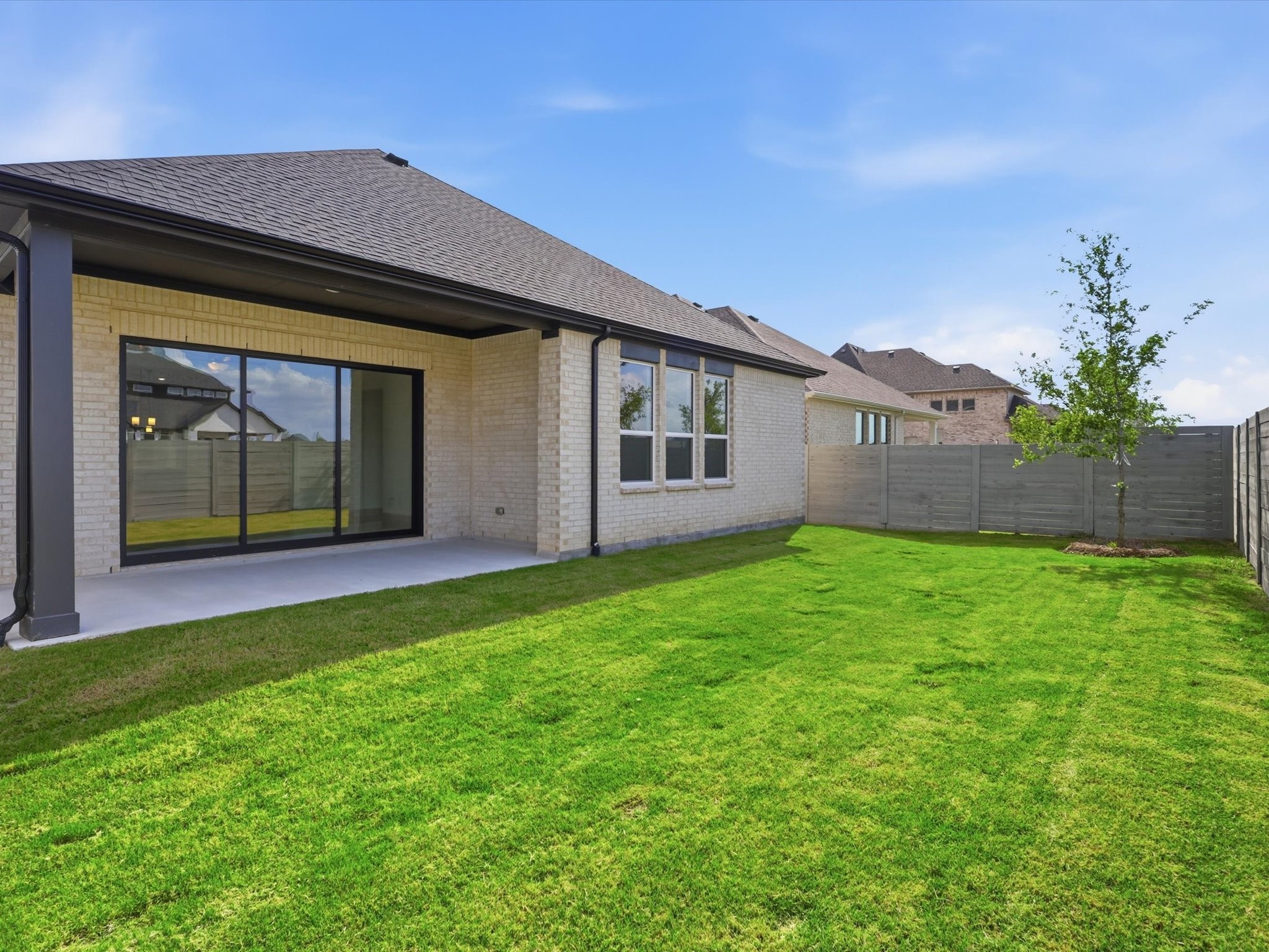 1450 20th Street Northlake TX 76226