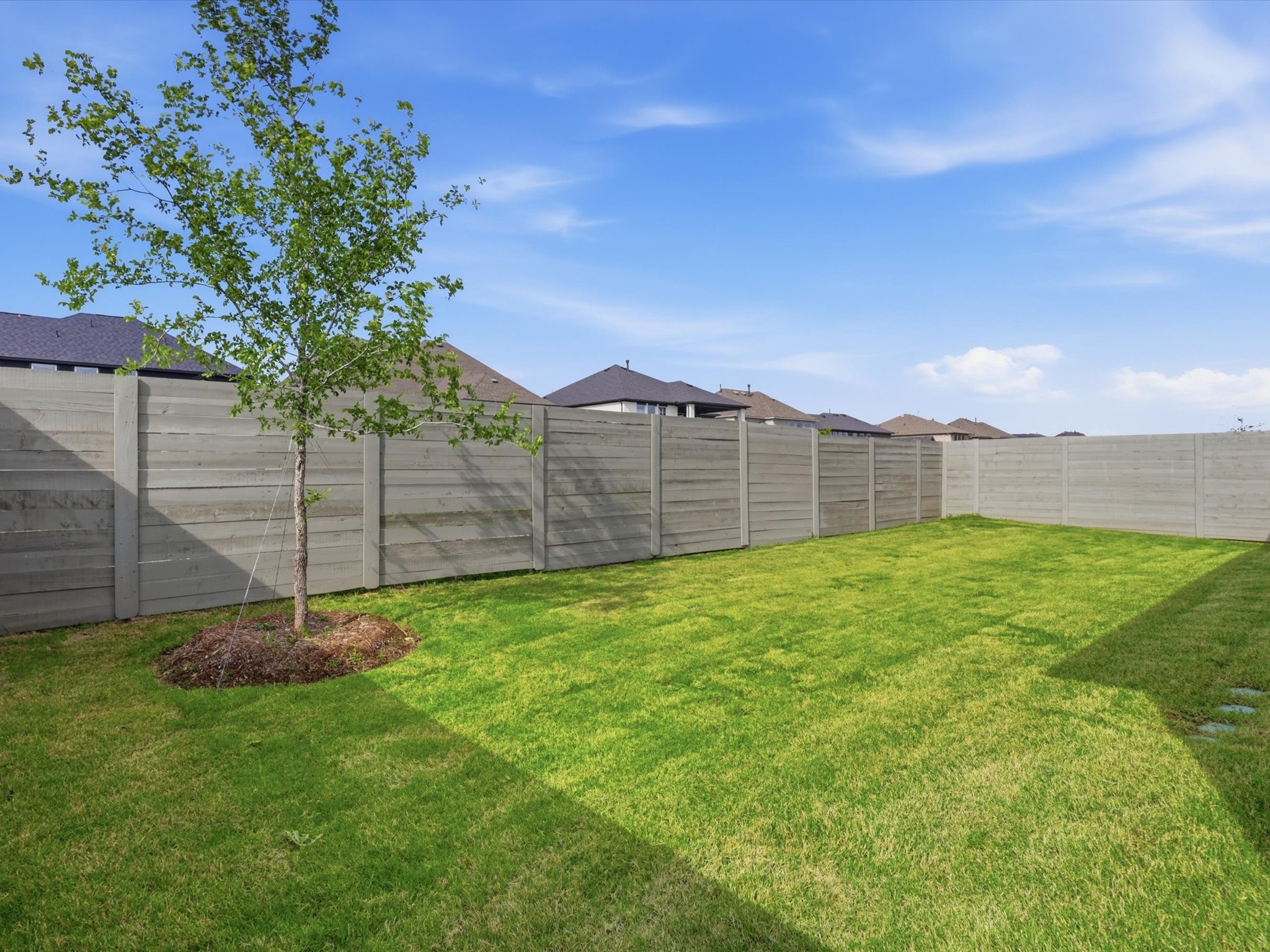 1450 20th Street Northlake TX 76226