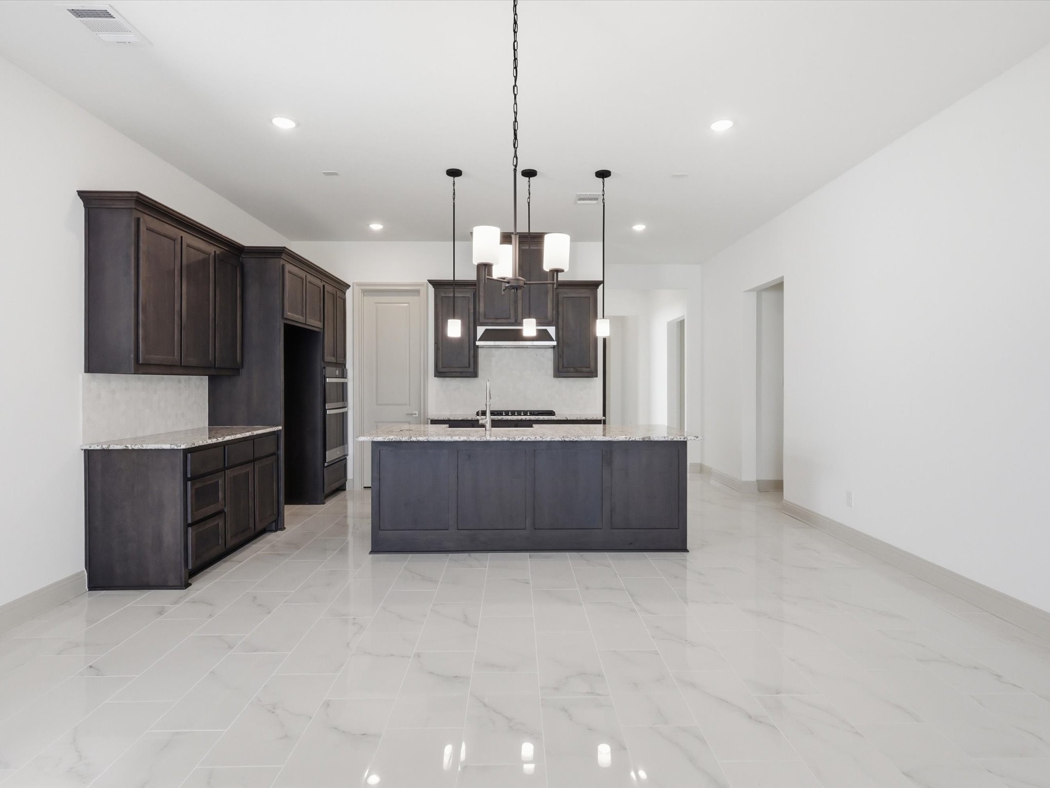 1450 20th Street Northlake TX 76226