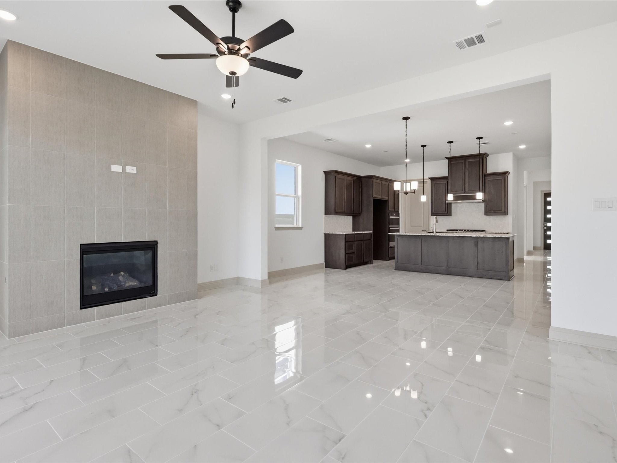 1450 20th Street Northlake TX 76226