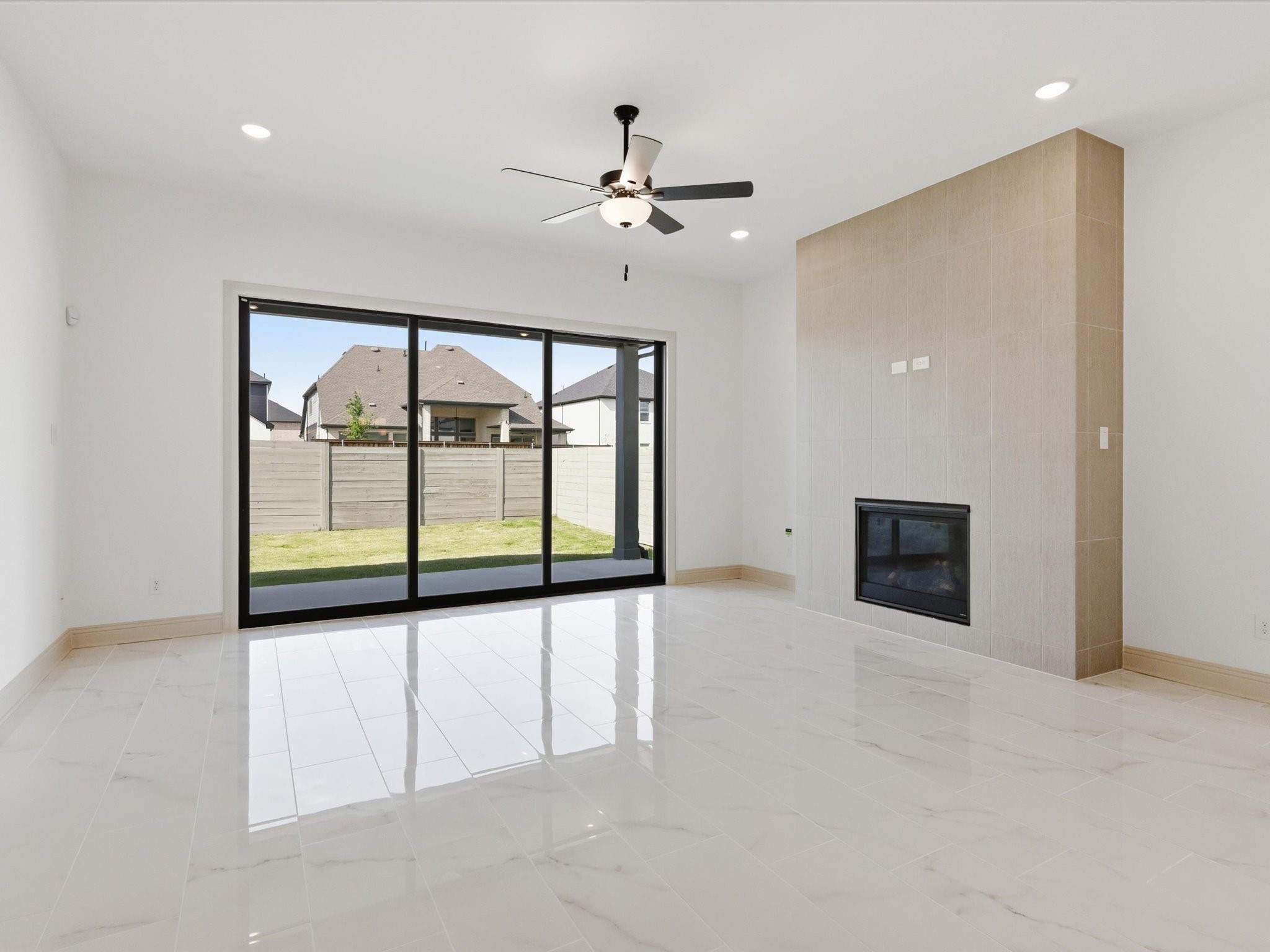 1450 20th Street Northlake TX 76226