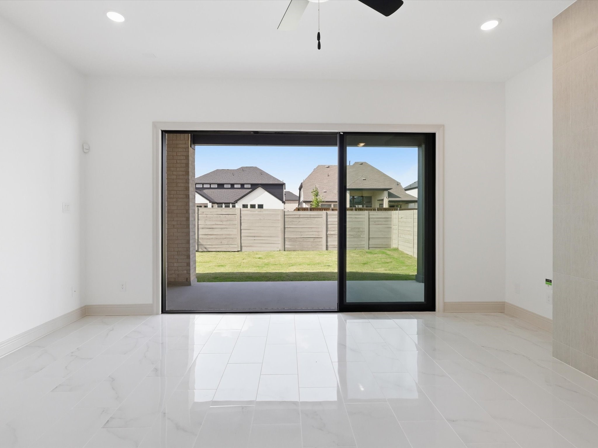 1450 20th Street Northlake TX 76226