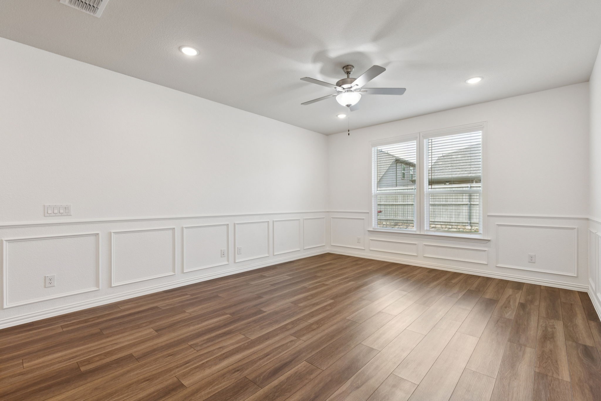 2412 Rooster Lane Northlake TX 76247