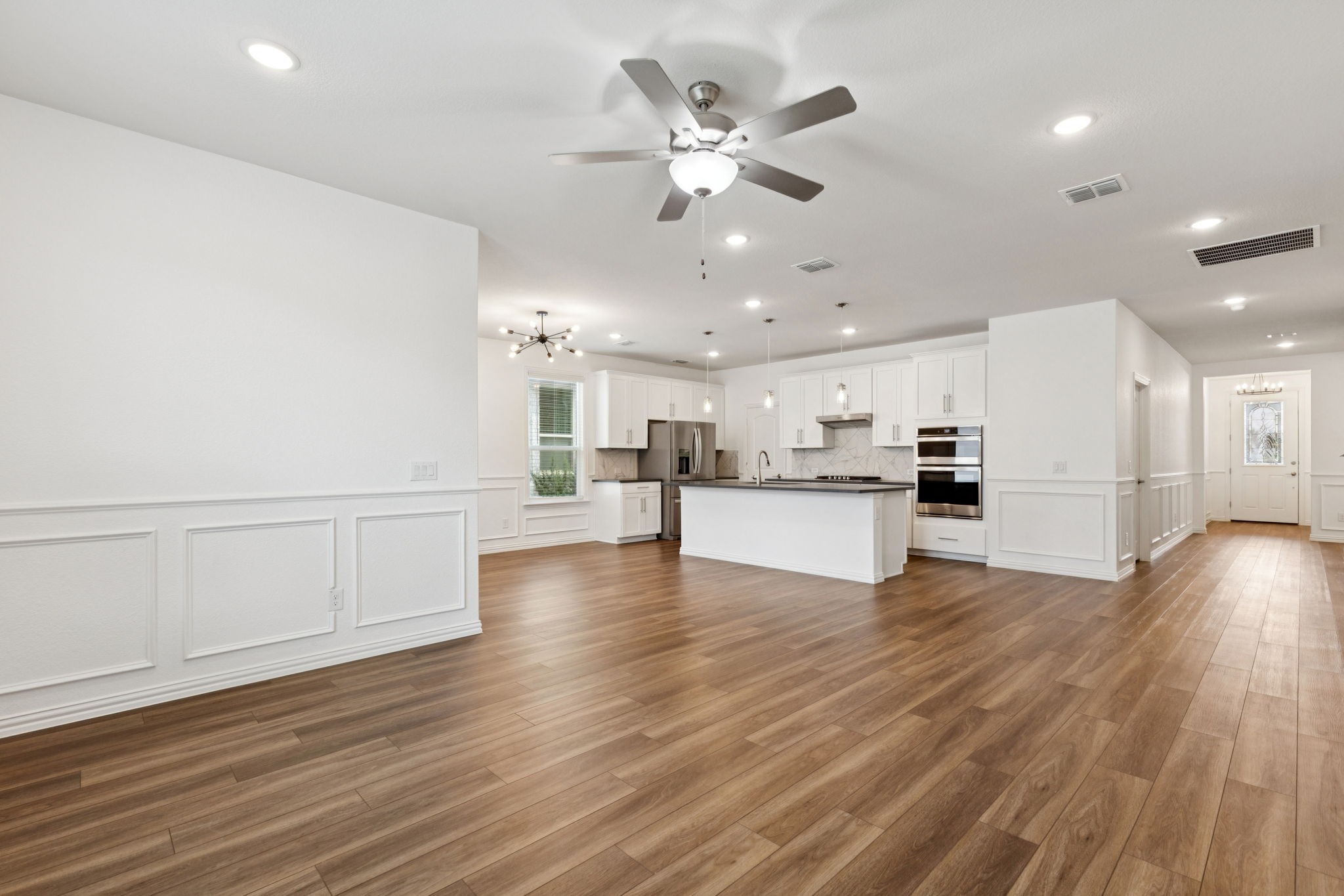 2412 Rooster Lane Northlake TX 76247