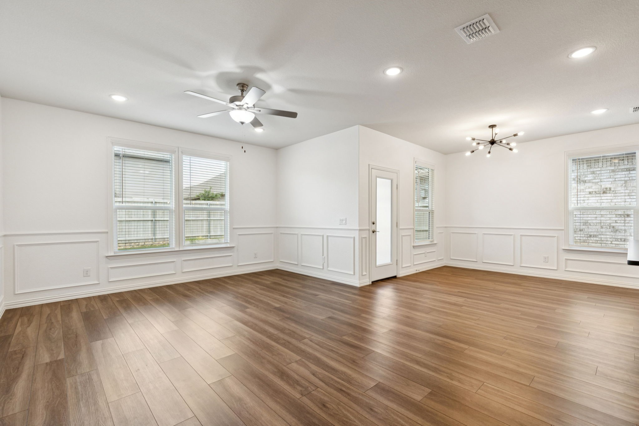 2412 Rooster Lane Northlake TX 76247