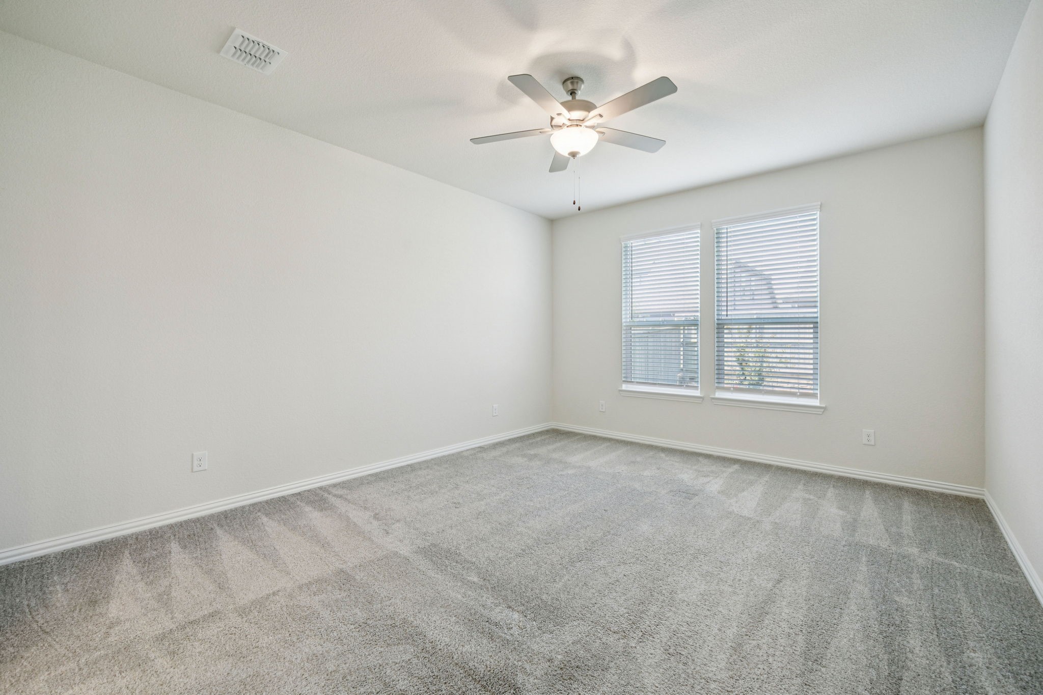 2412 Rooster Lane Northlake TX 76247