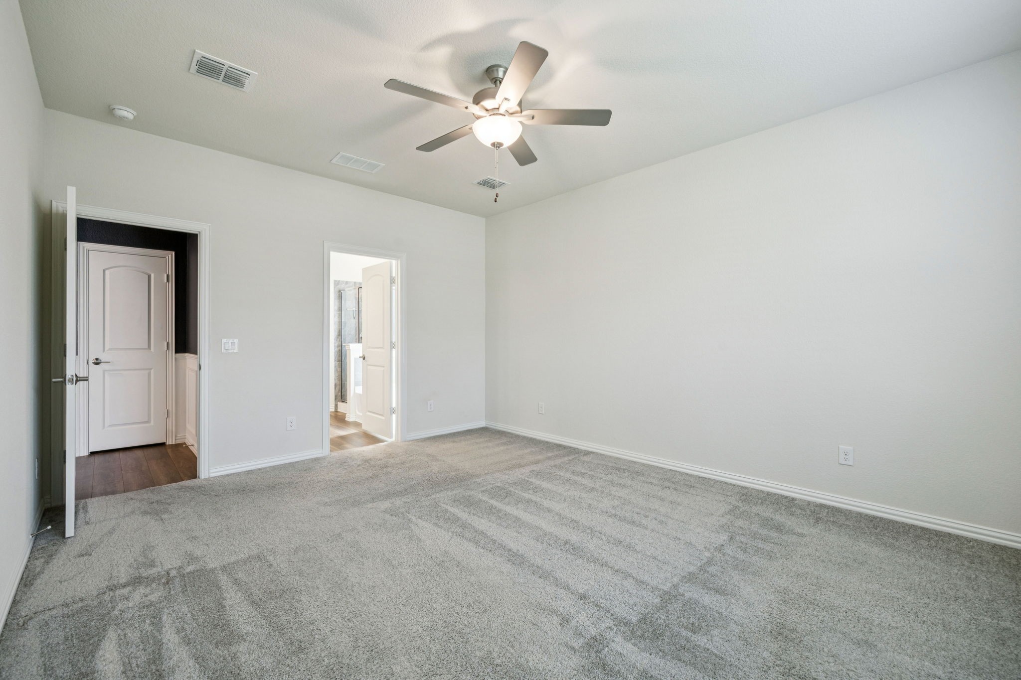2412 Rooster Lane Northlake TX 76247