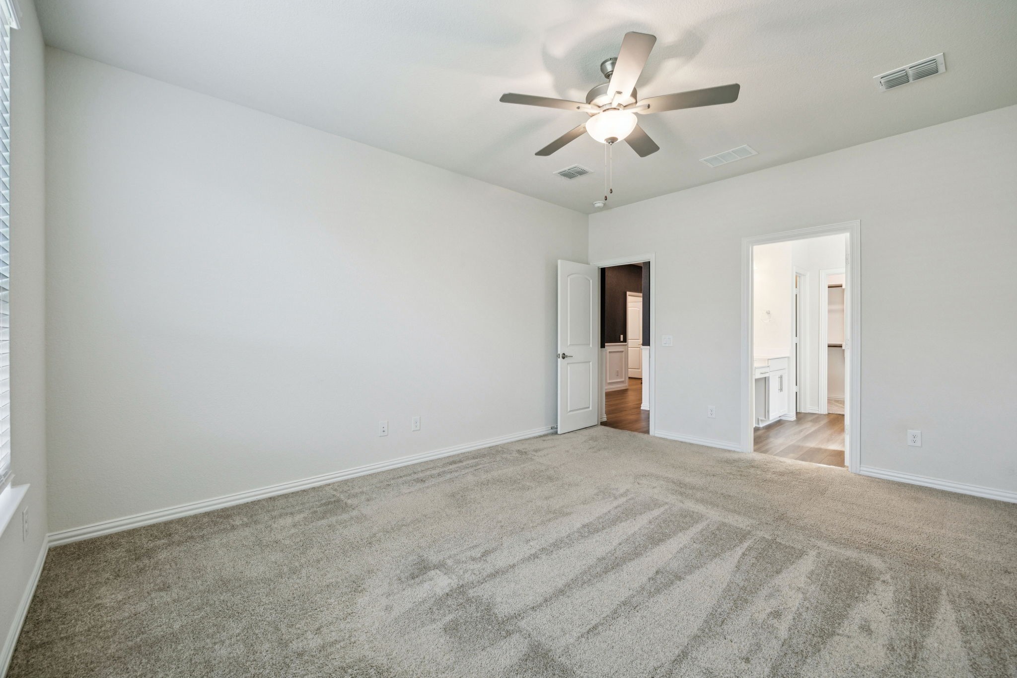 2412 Rooster Lane Northlake TX 76247