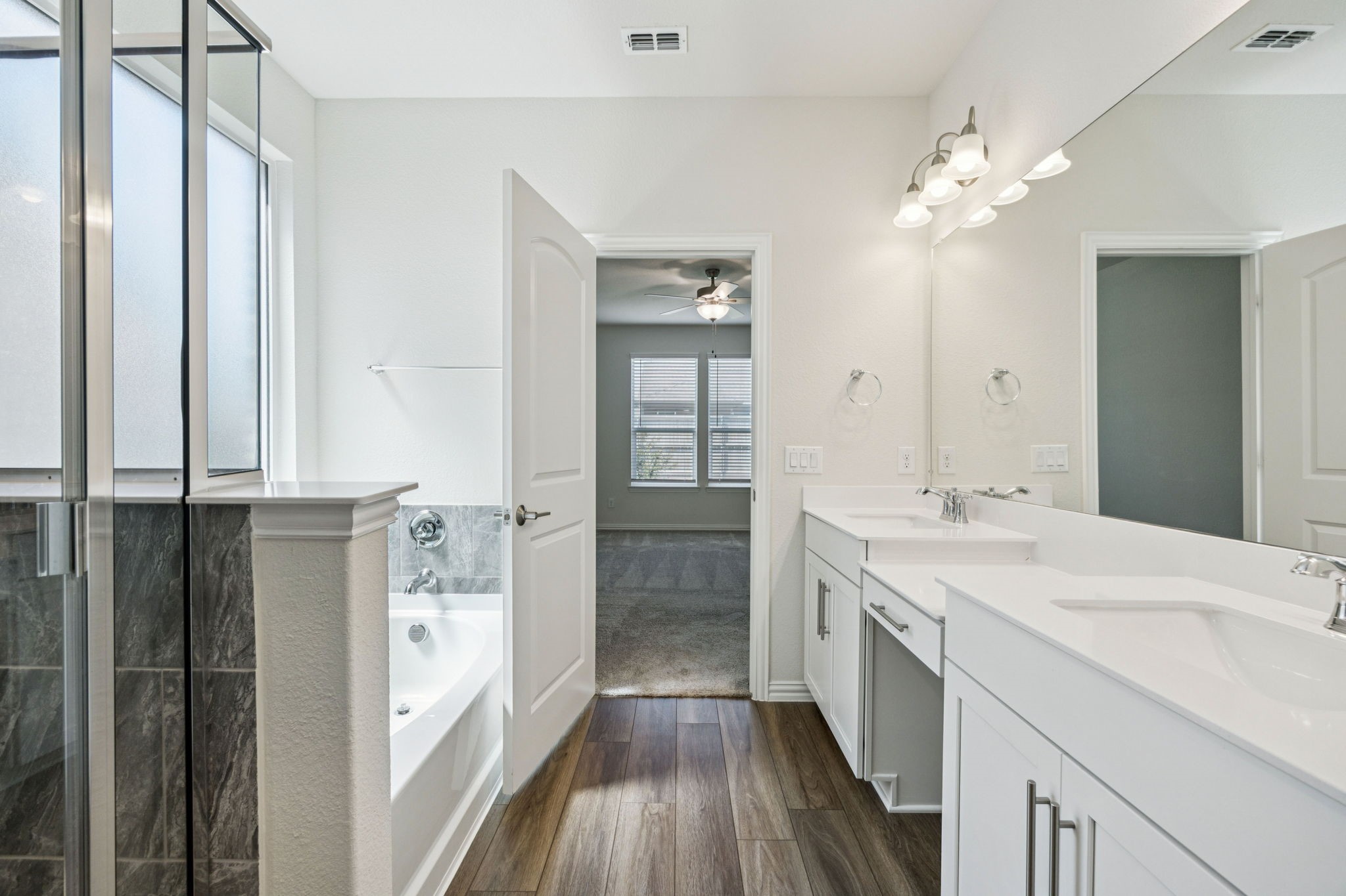 2412 Rooster Lane Northlake TX 76247