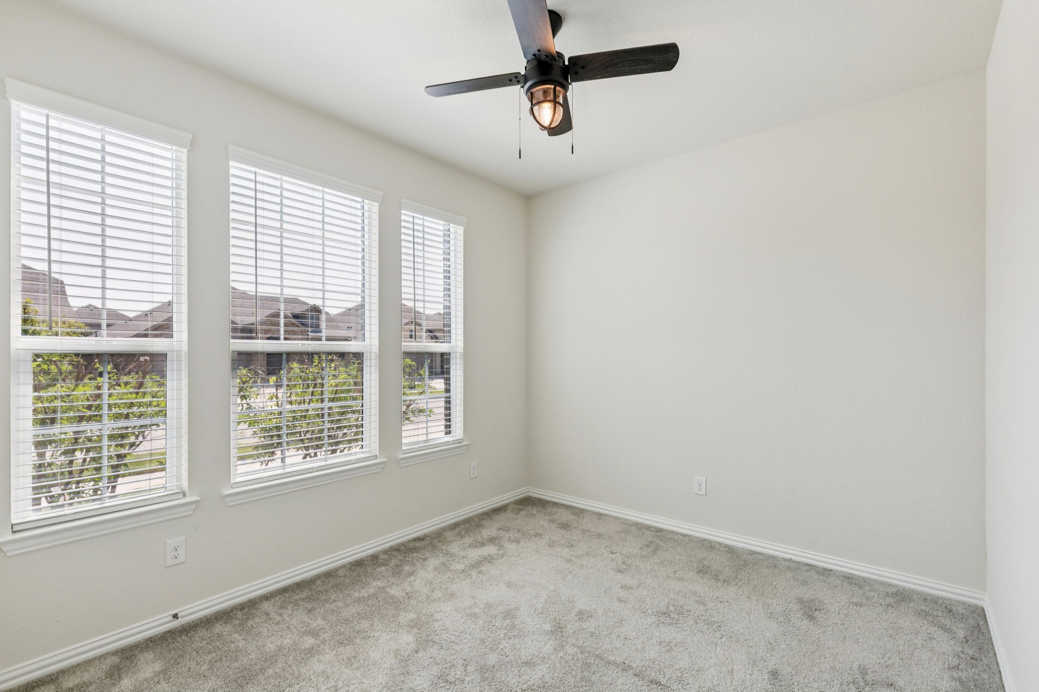 2412 Rooster Lane Northlake TX 76247