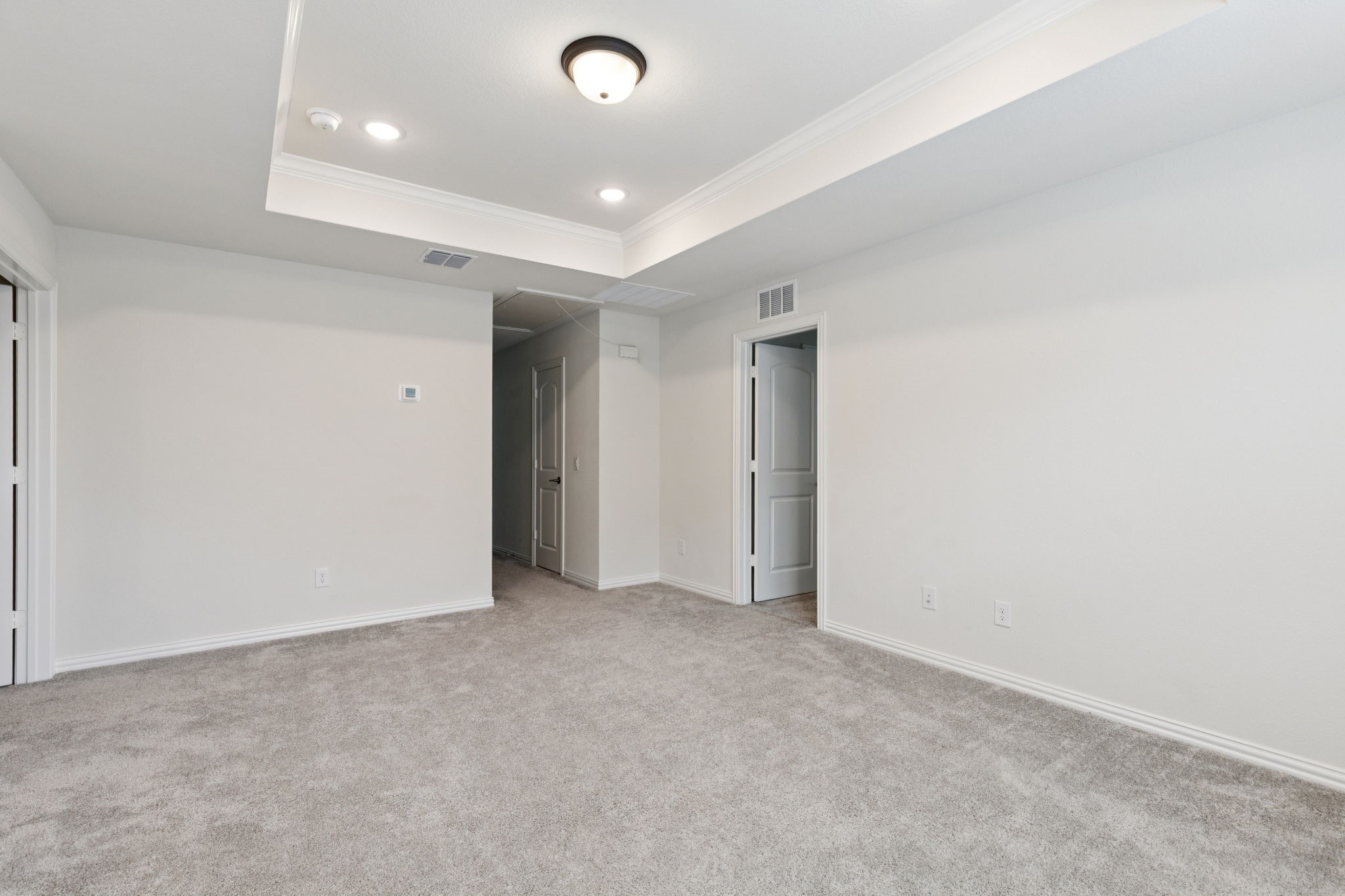 2412 Rooster Lane Northlake TX 76247