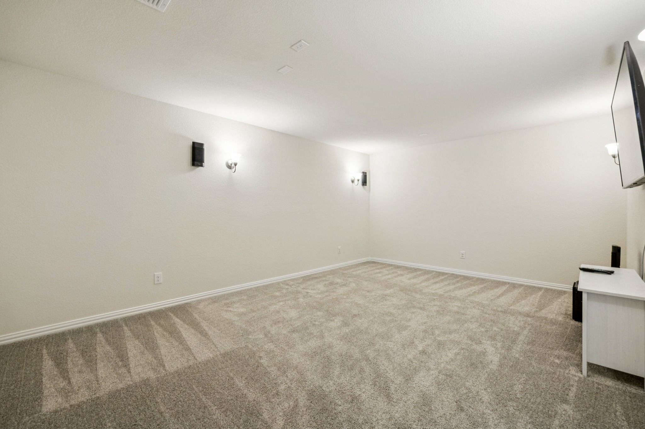 2412 Rooster Lane Northlake TX 76247
