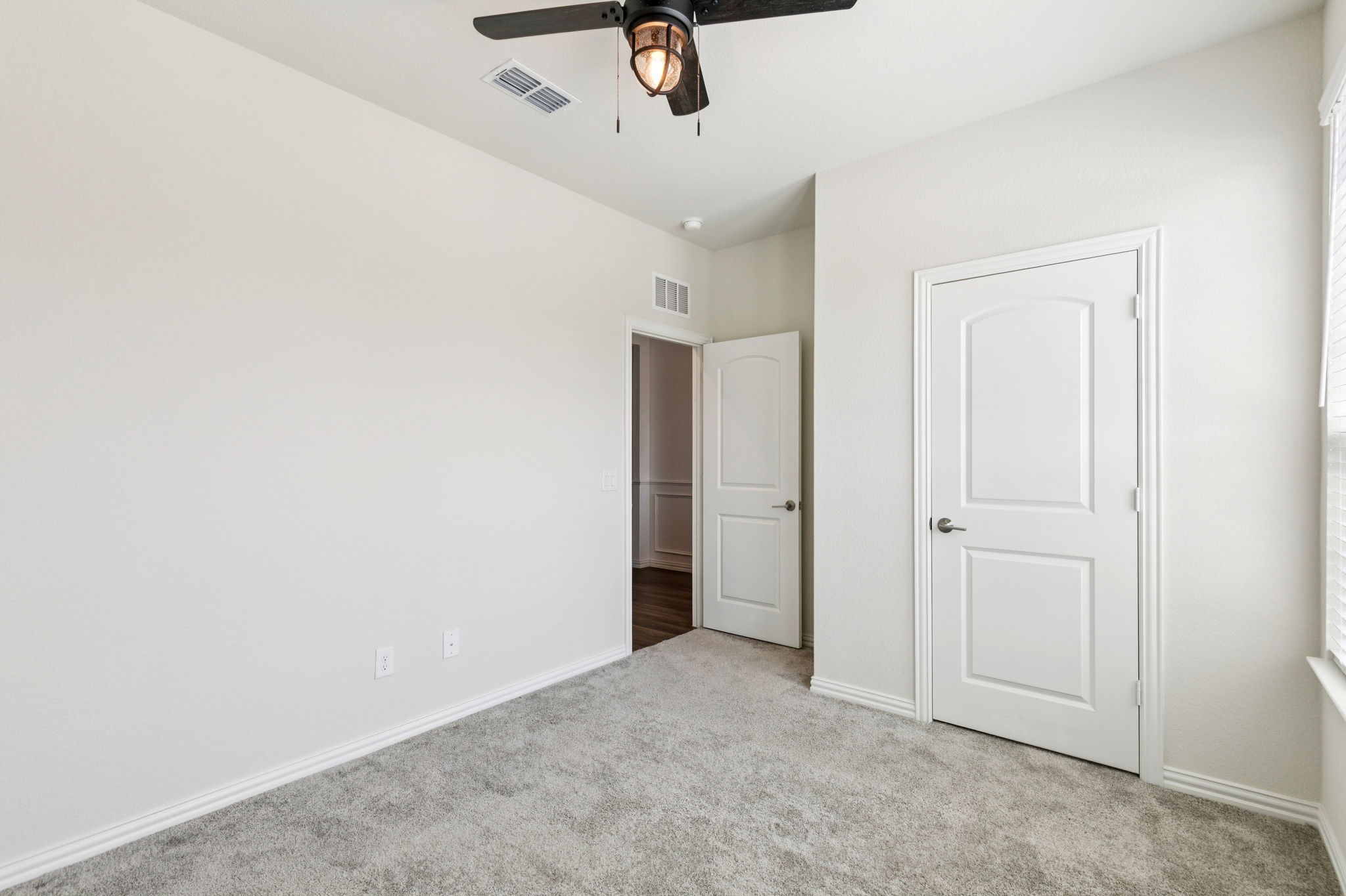 2412 Rooster Lane Northlake TX 76247
