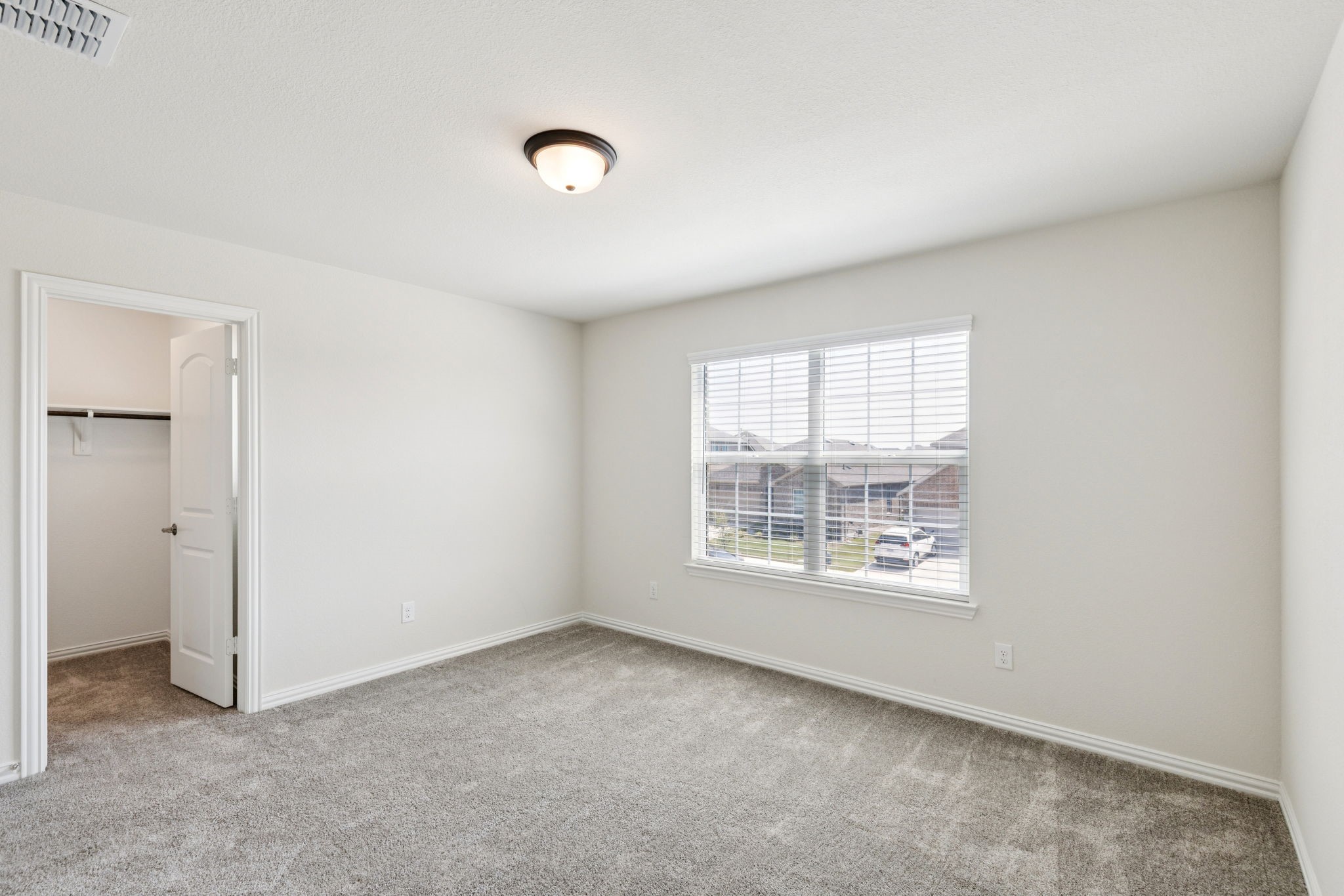 2412 Rooster Lane Northlake TX 76247