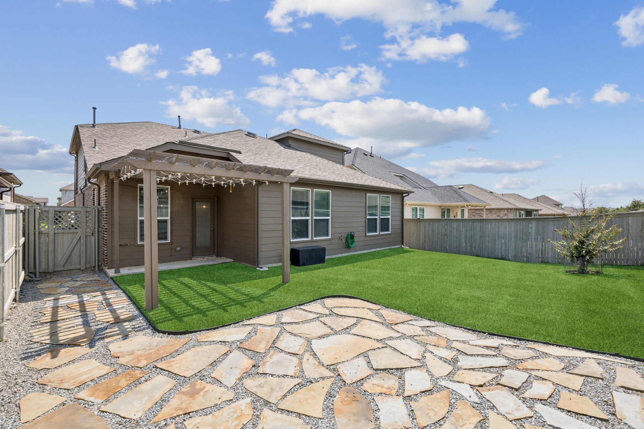 2412 Rooster Lane Northlake TX 76247