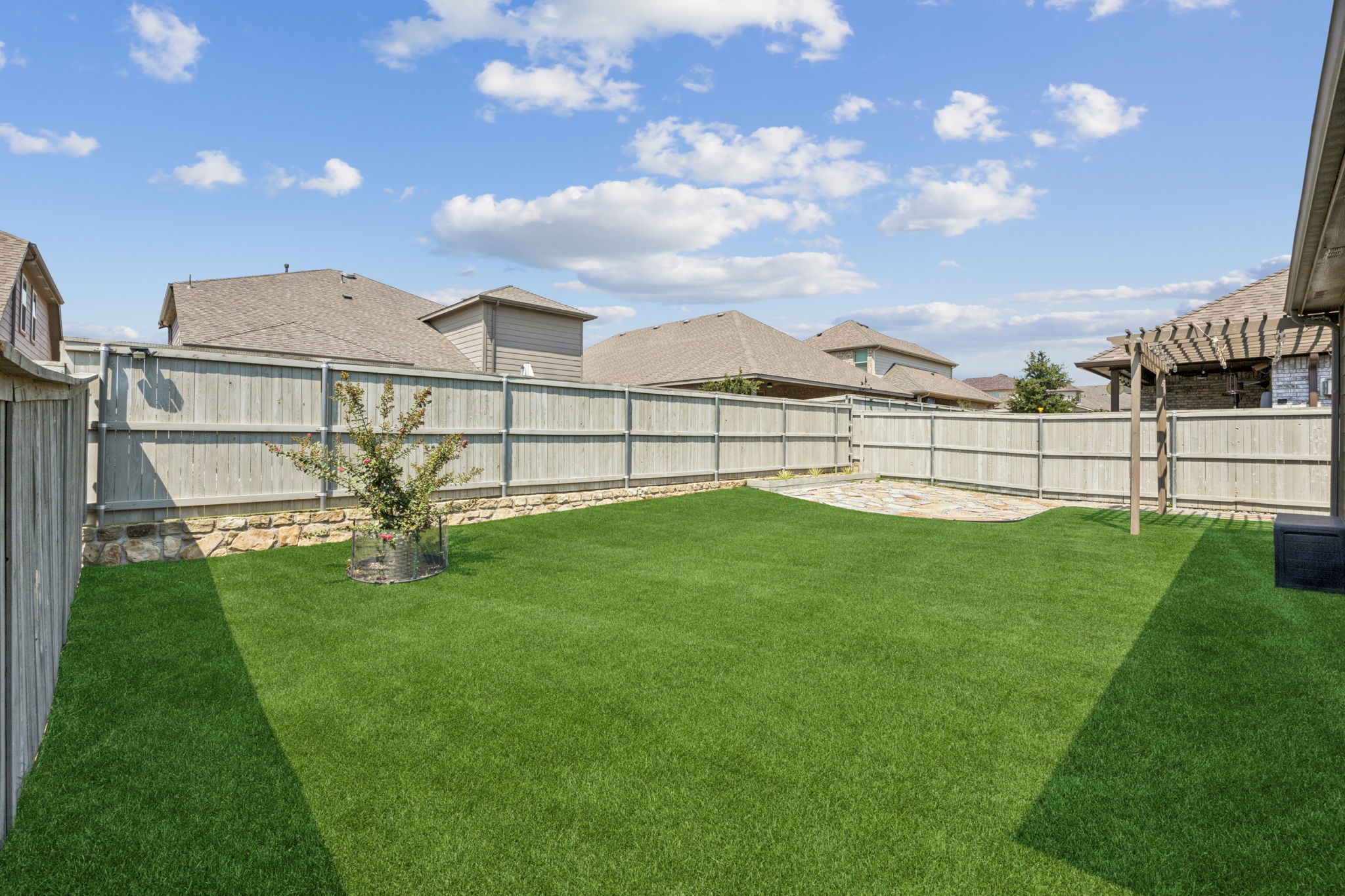 2412 Rooster Lane Northlake TX 76247