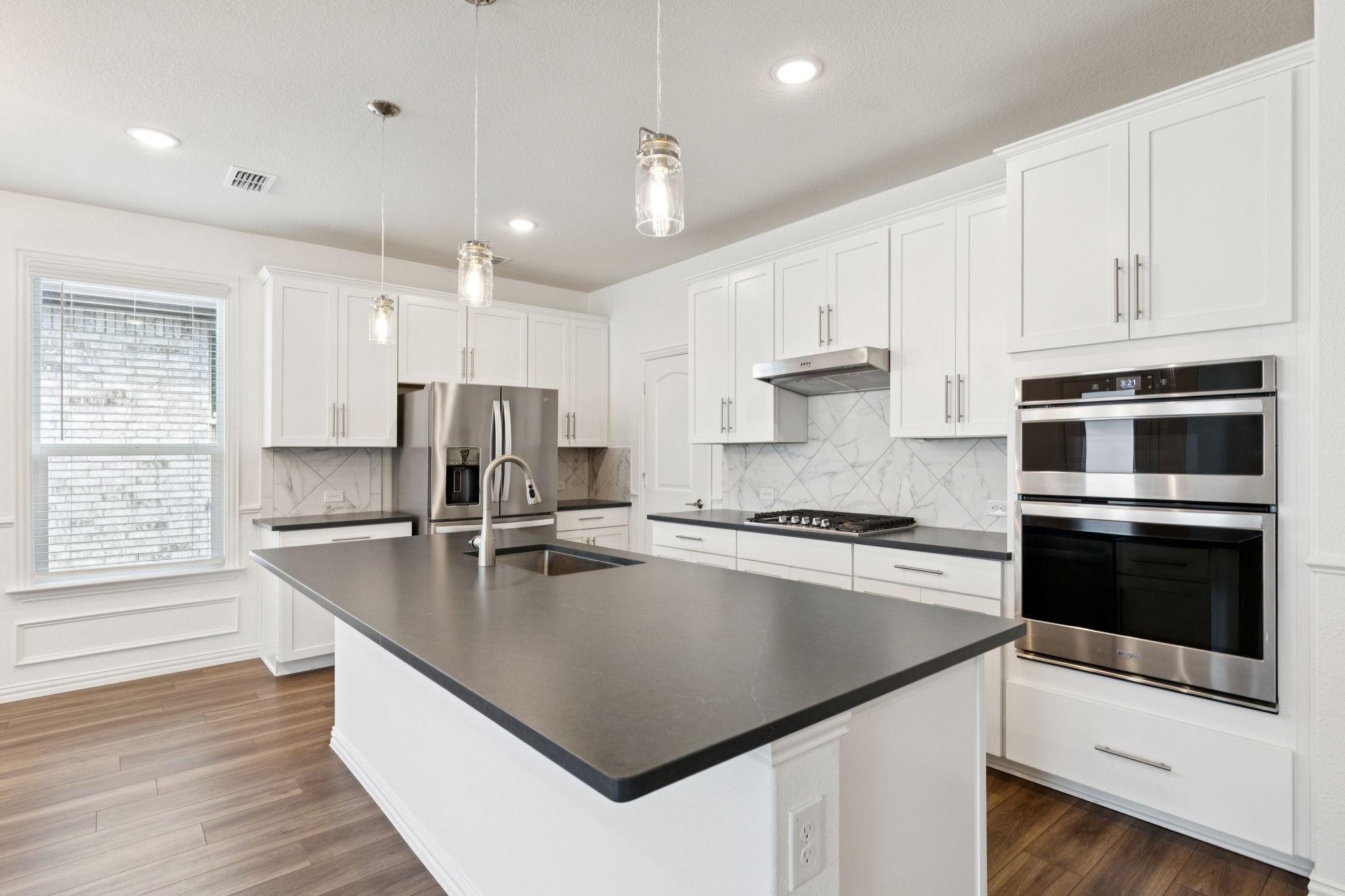 2412 Rooster Lane Northlake TX 76247