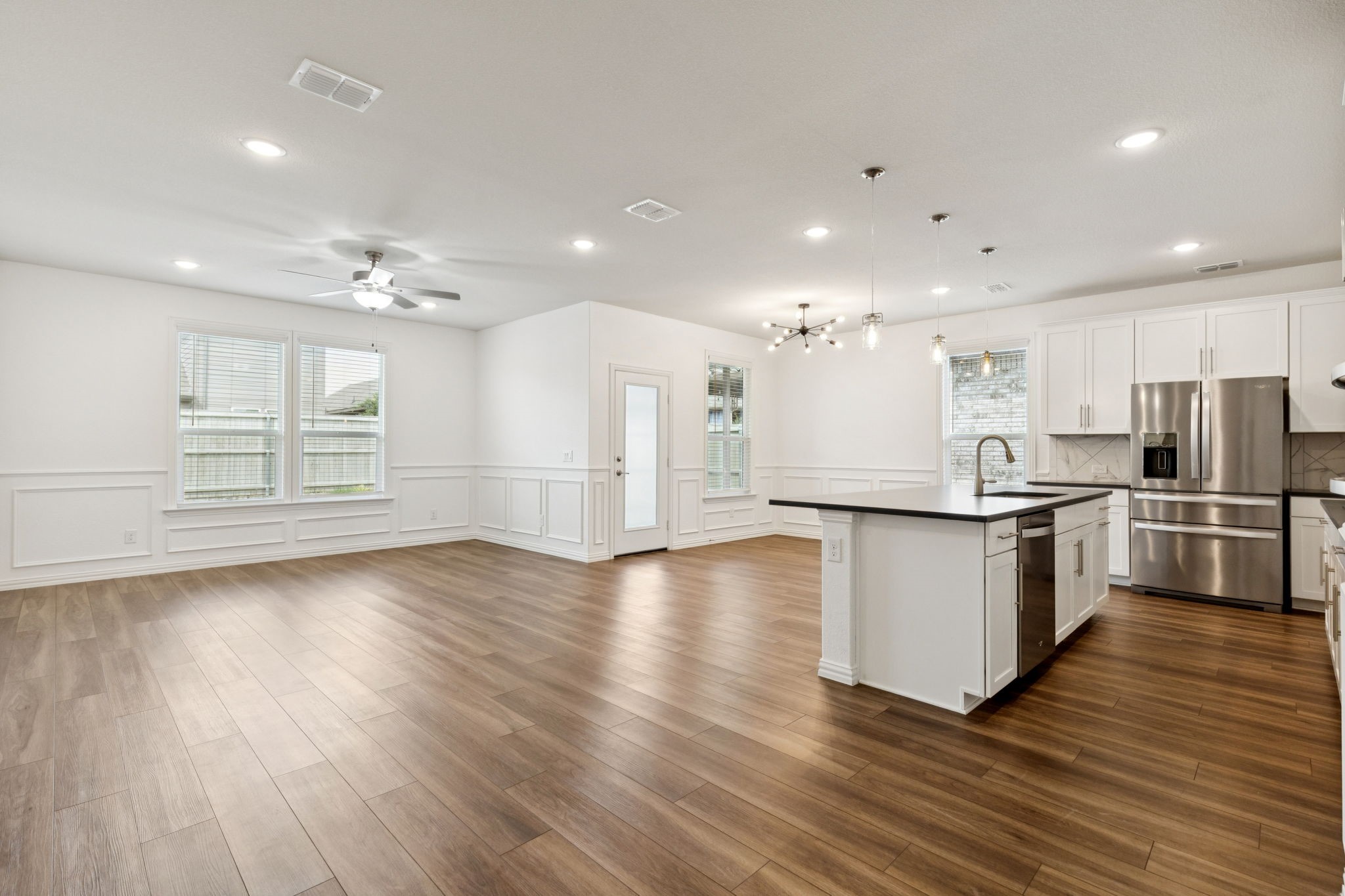 2412 Rooster Lane Northlake TX 76247