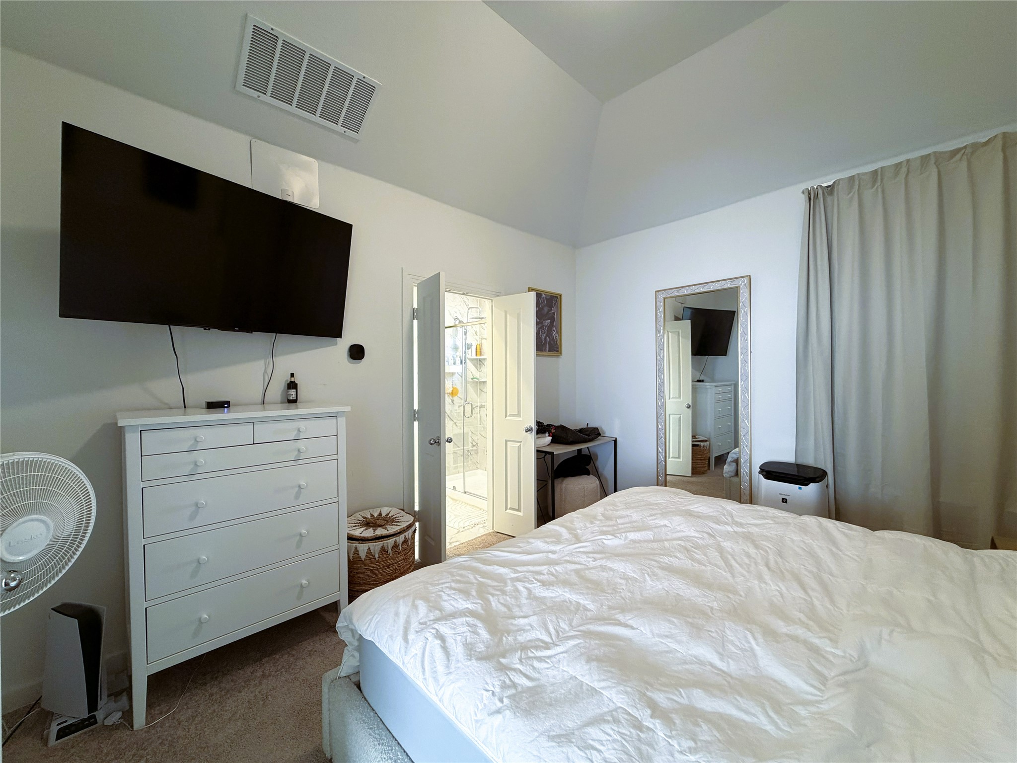 3011 Templegate Court Crandall TX 75114