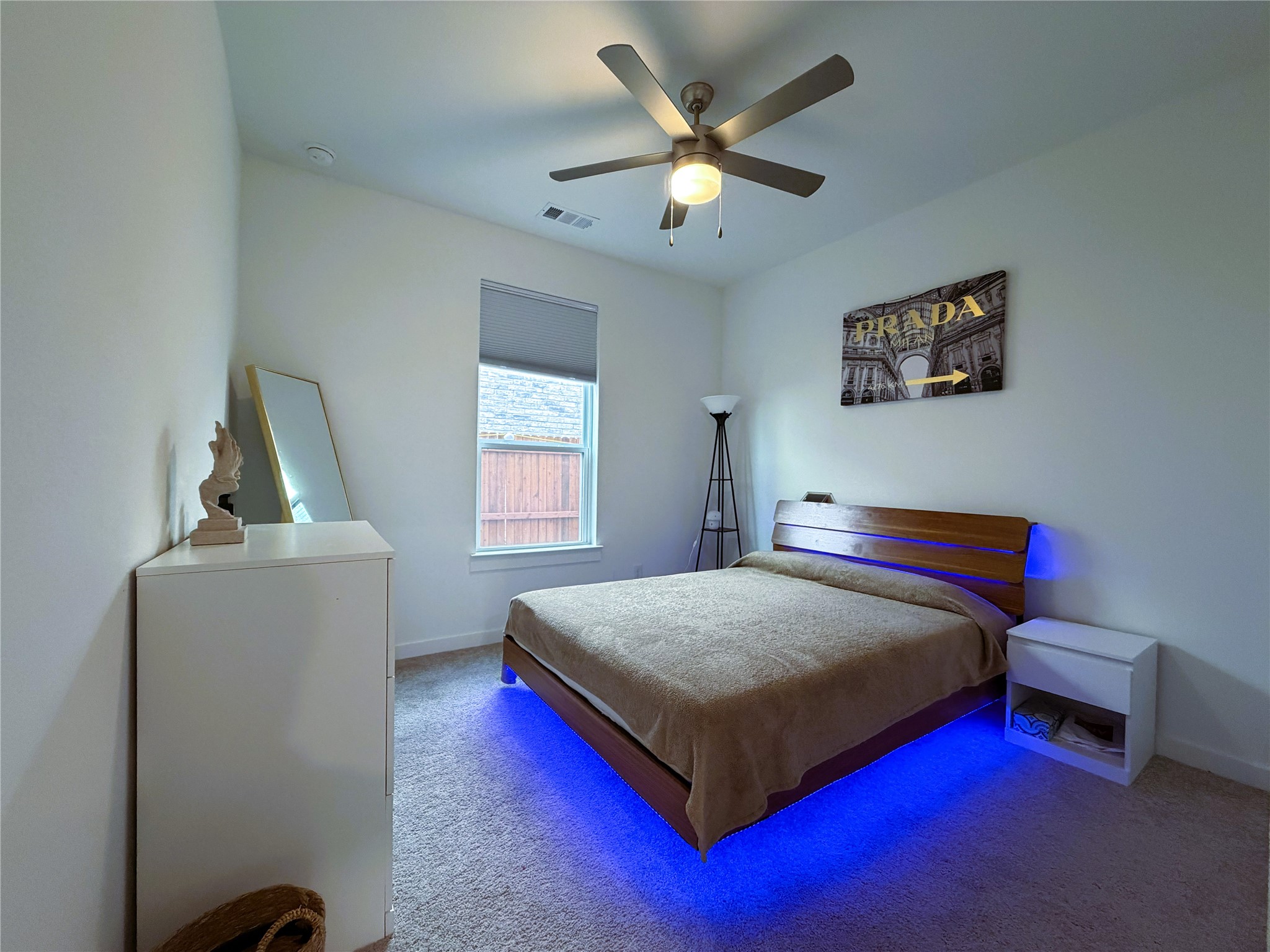 3011 Templegate Court Crandall TX 75114
