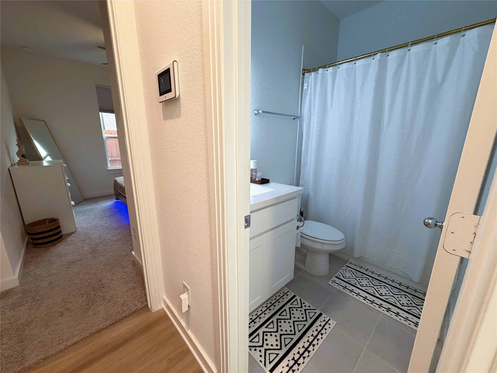 3011 Templegate Court Crandall TX 75114