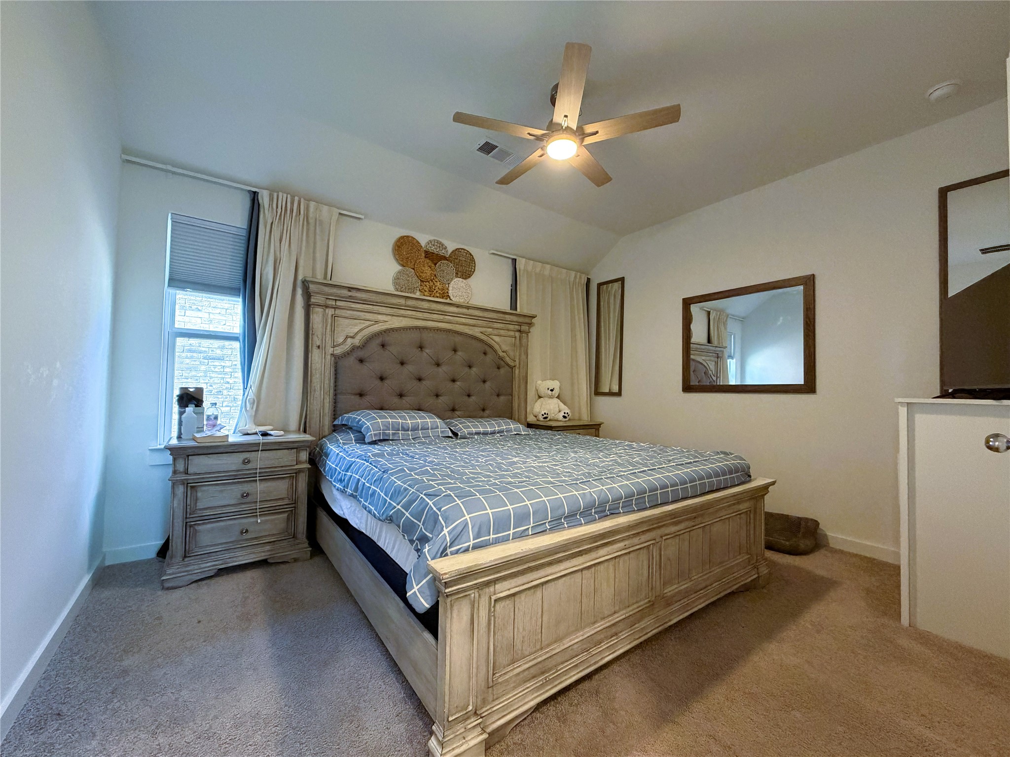 3011 Templegate Court Crandall TX 75114