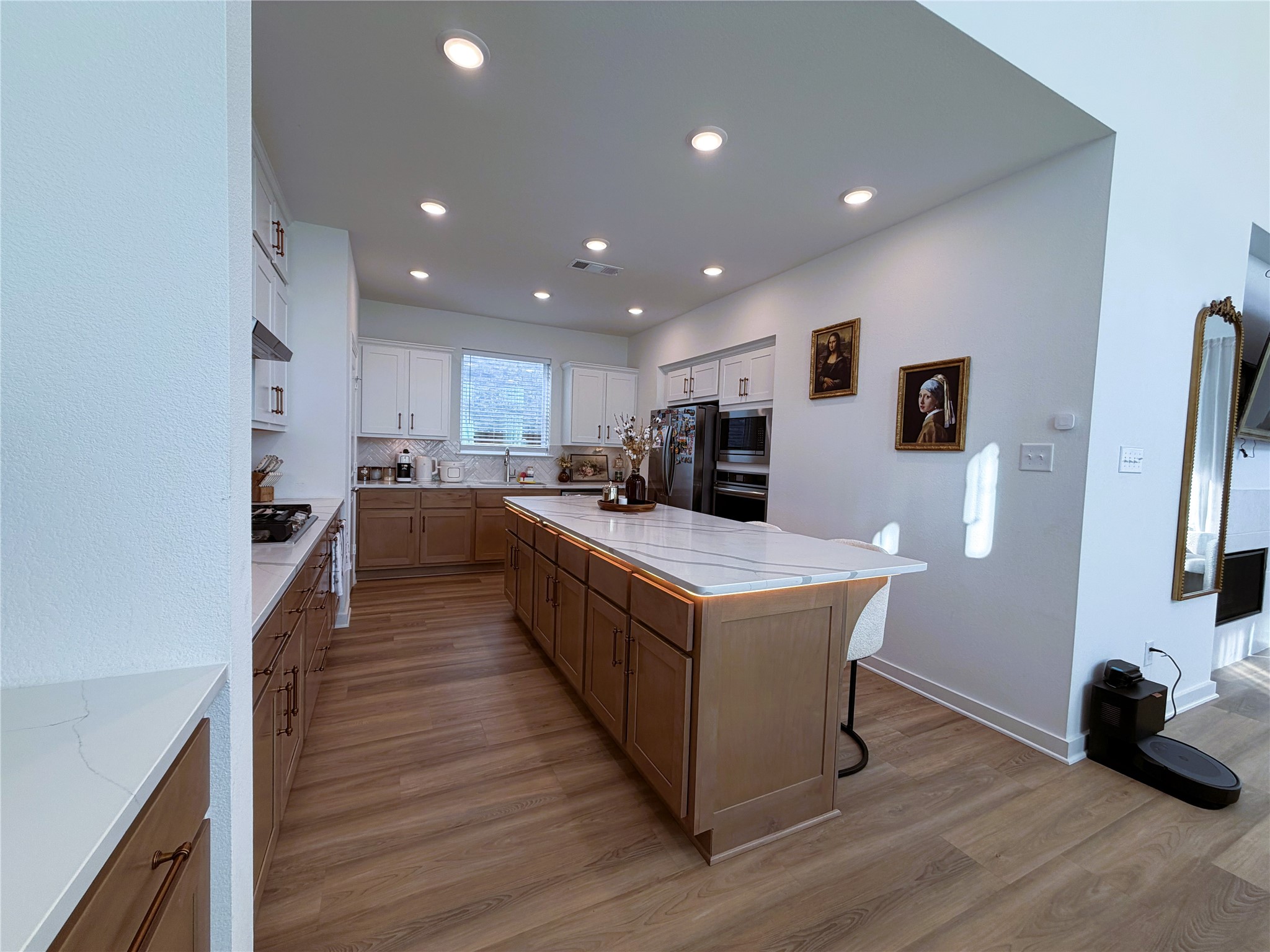 3011 Templegate Court Crandall TX 75114